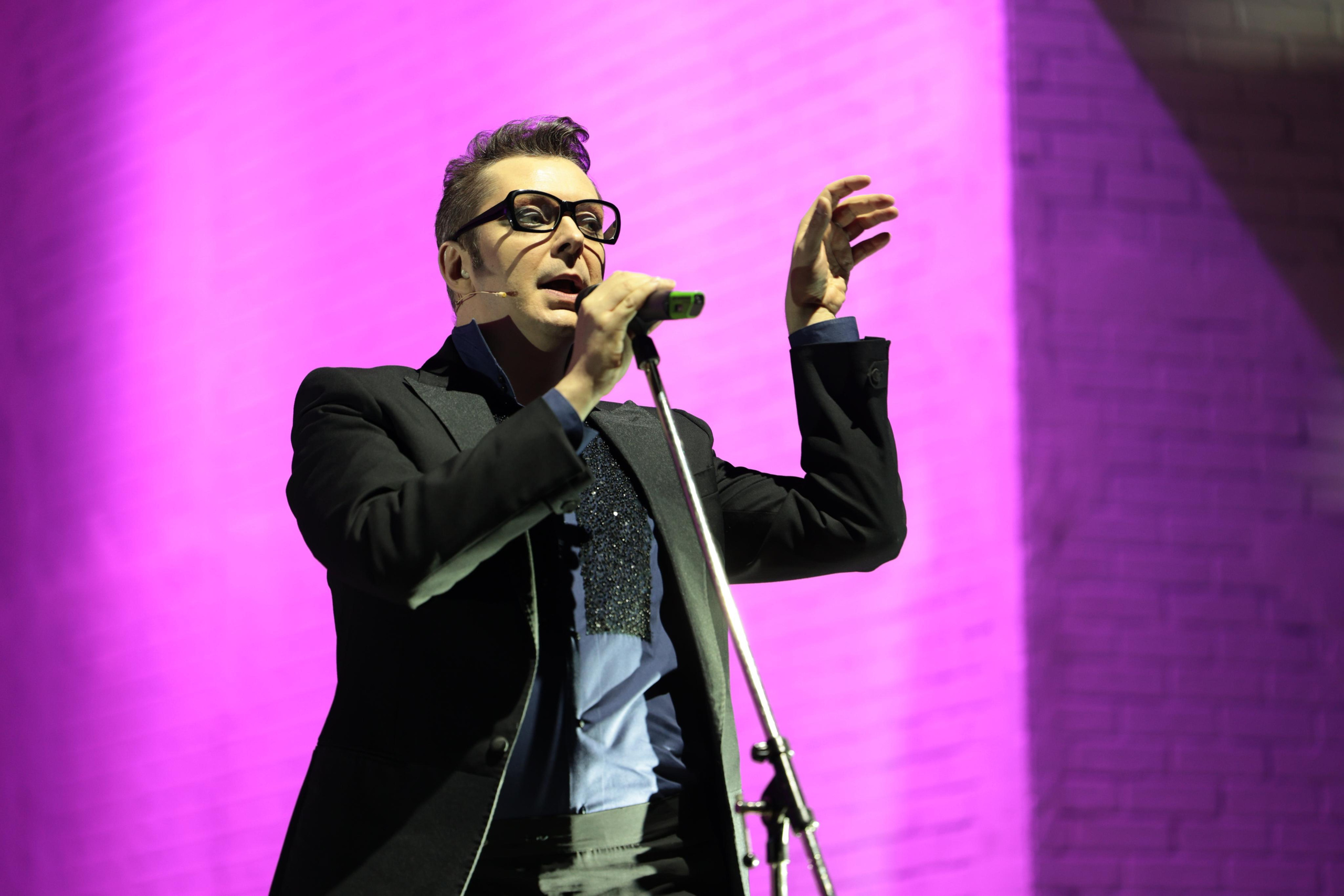 Москва, улицы, театр и артисты, друзья и мир фото Владимир Кашицин