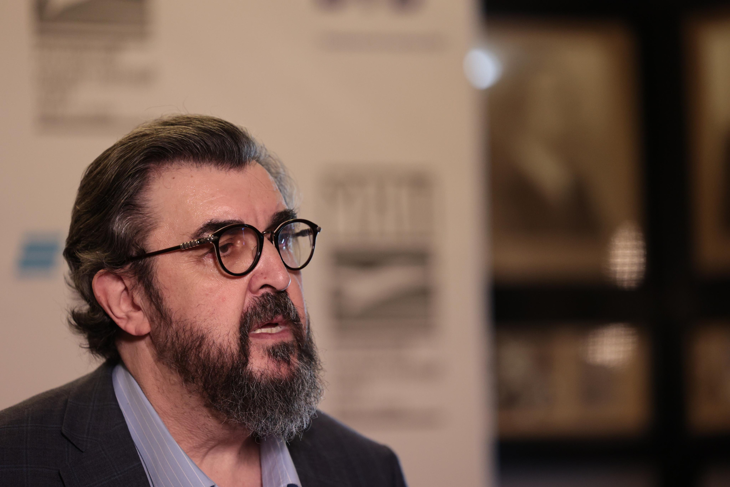 Москва, улицы, театр и артисты, друзья и мир фото Владимир Кашицин