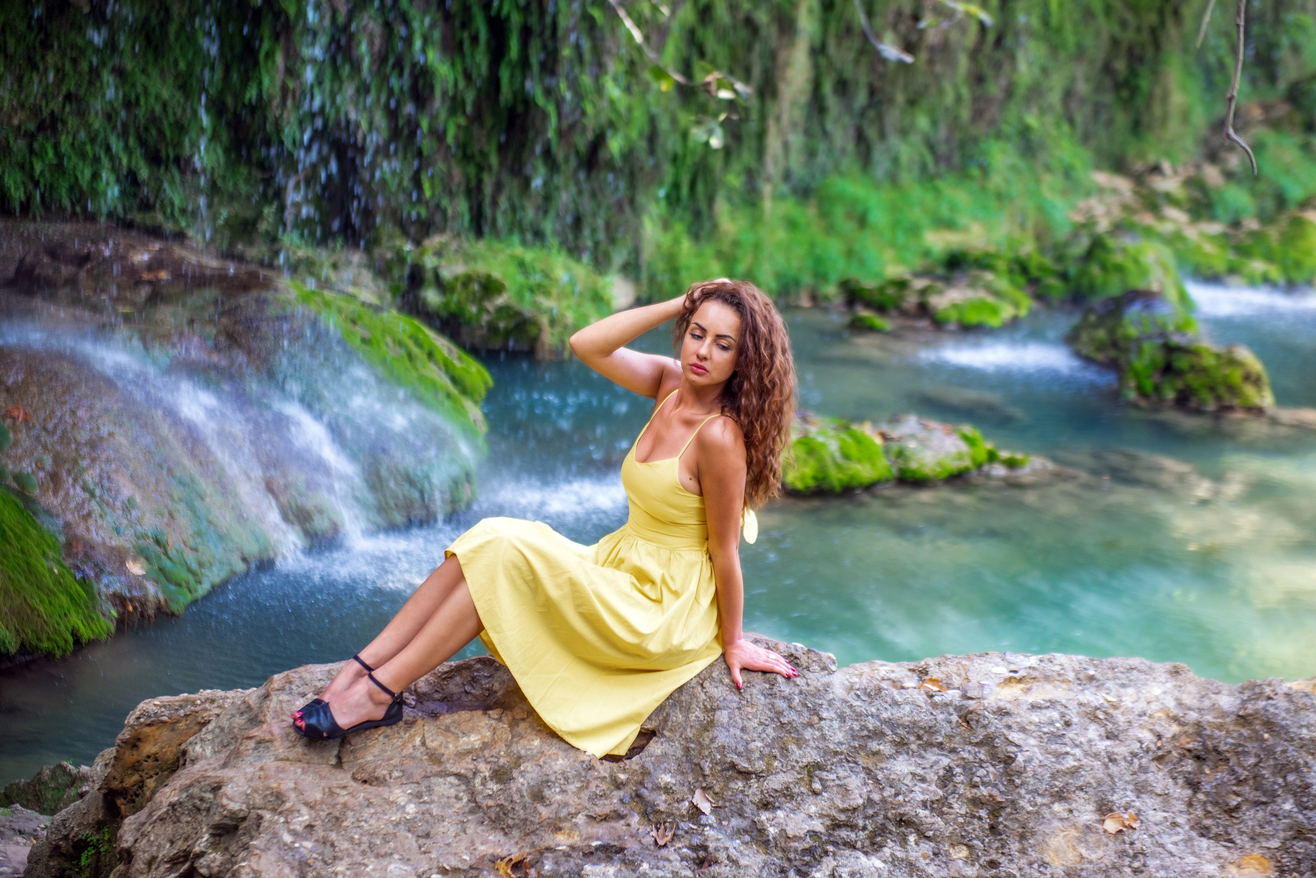 Фотограф Анталия Фотосессия в Анталии. Professiional photographer in Turkey