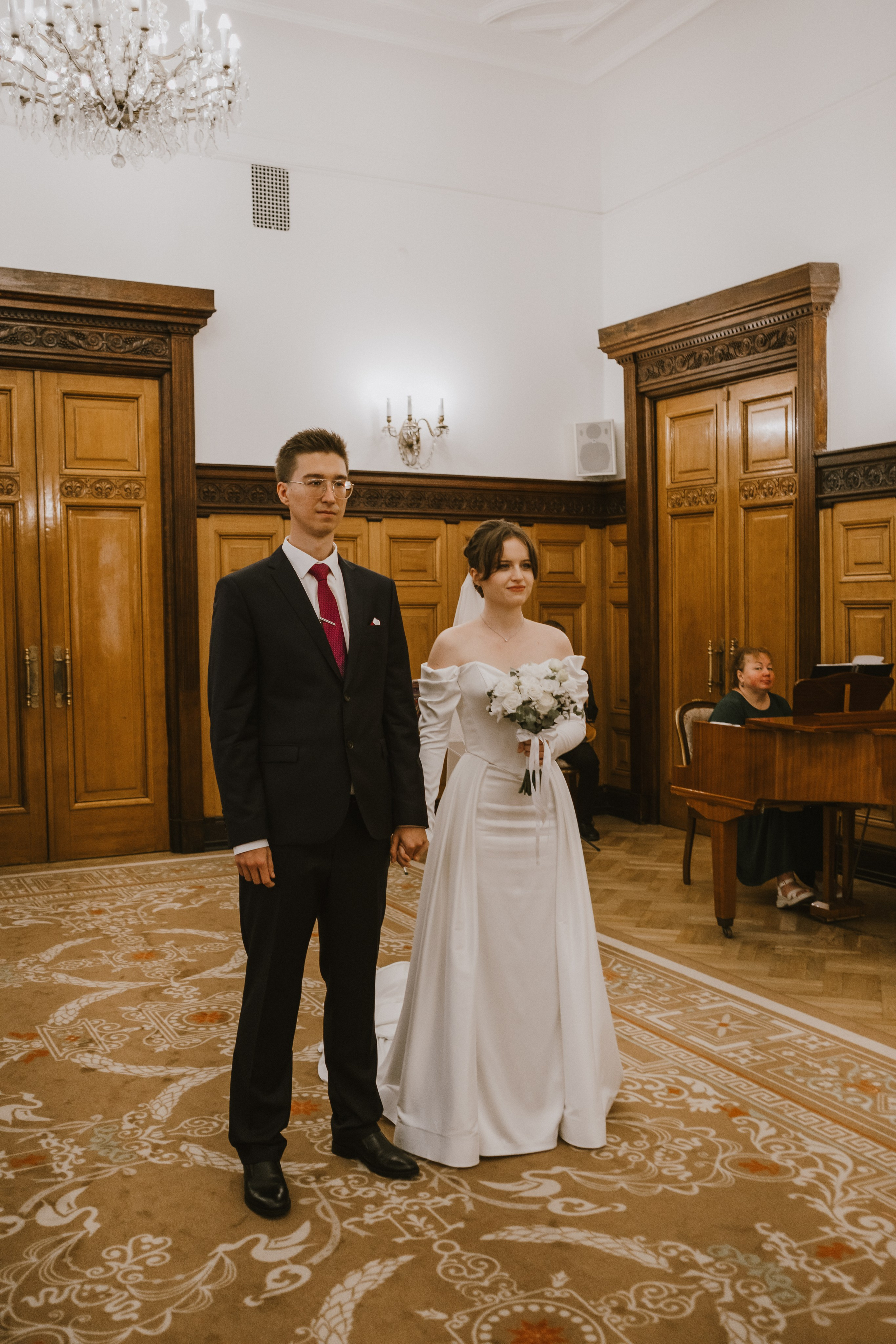 С+Т. Фотограф в Москве (готова приехать к вам в город)