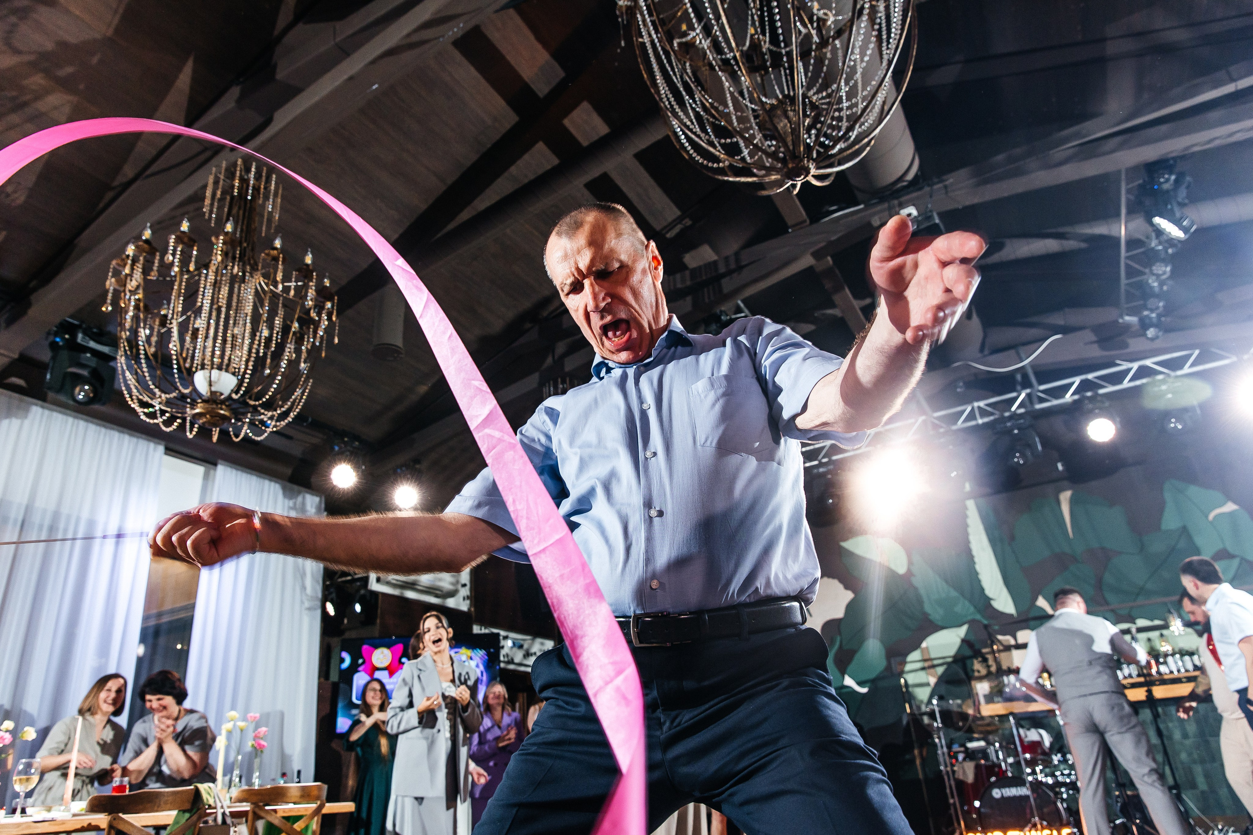 23/08. Свадебный фотограф в Москве Виктория Арехова