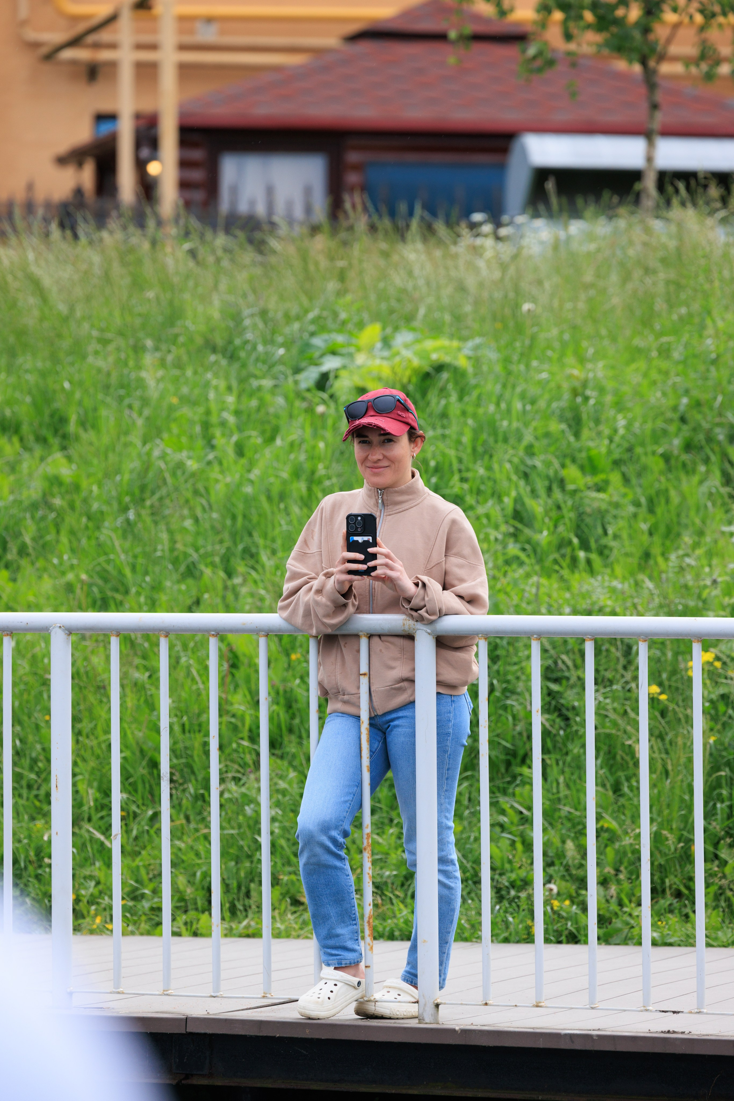 KUPCHINO OPEN CONTEST 2025. Фотограф Александр Заломаев