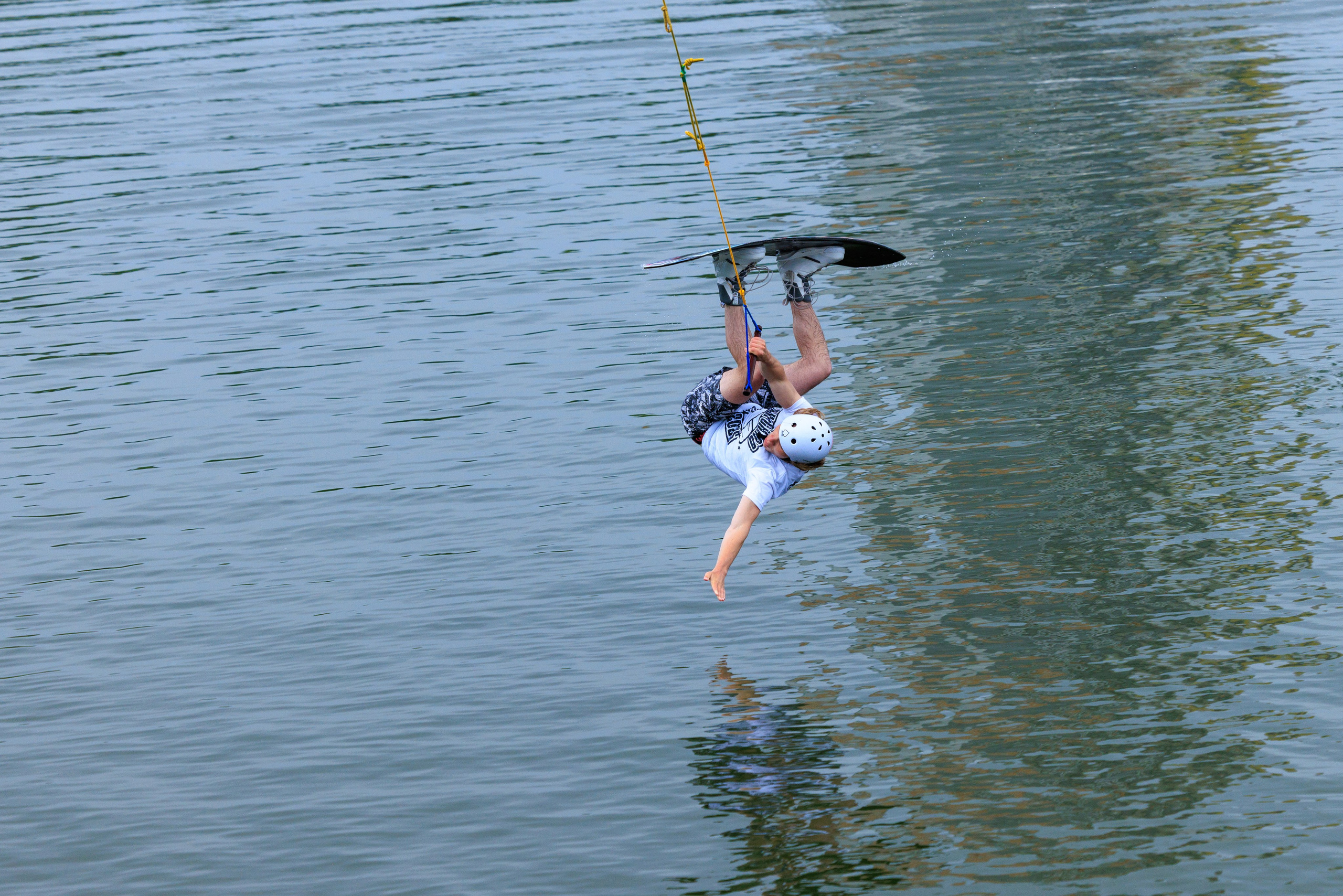 KUPCHINO OPEN CONTEST 2025. Фотограф Александр Заломаев