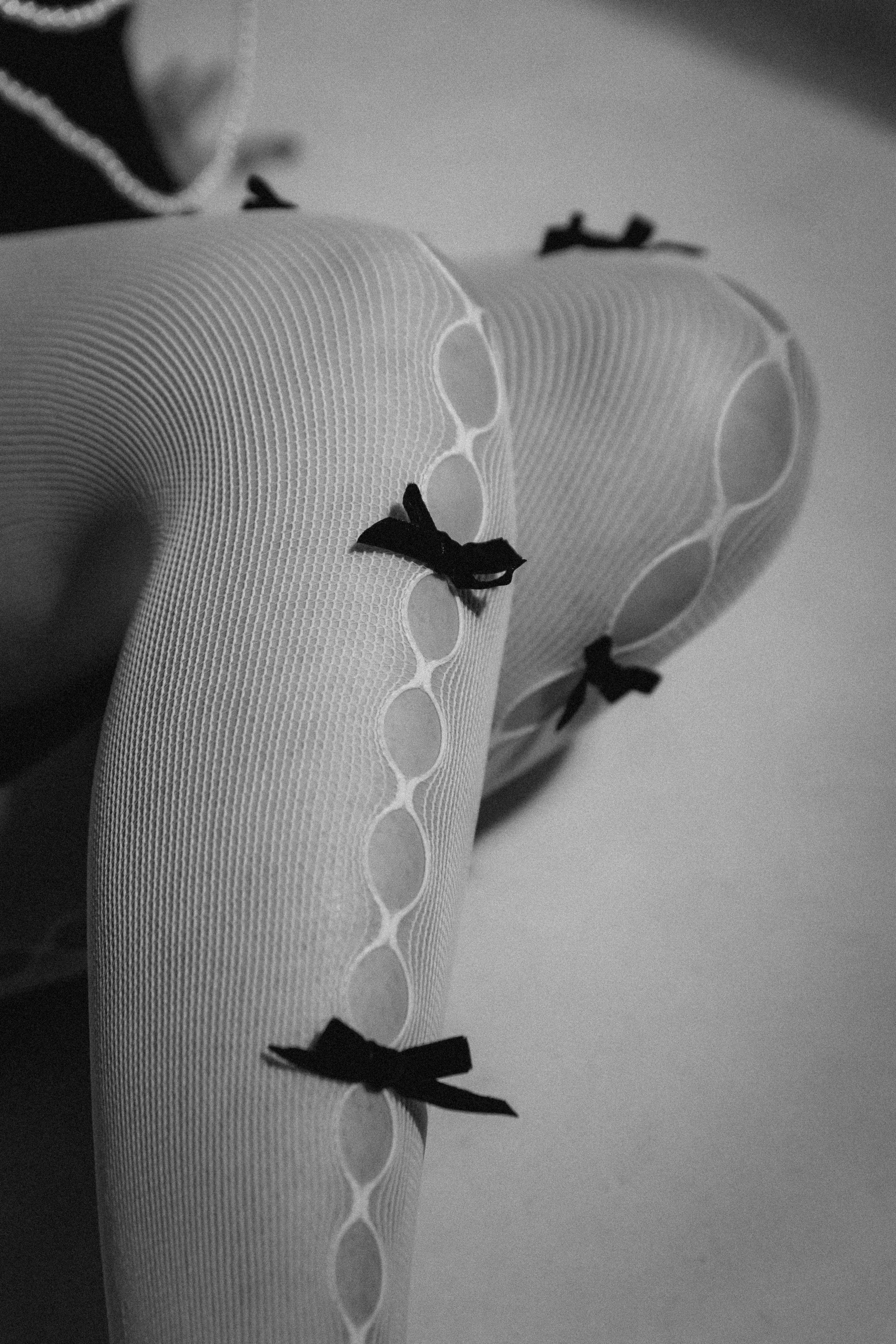 Вика. Семейный фотограф Минск Усова Ольга