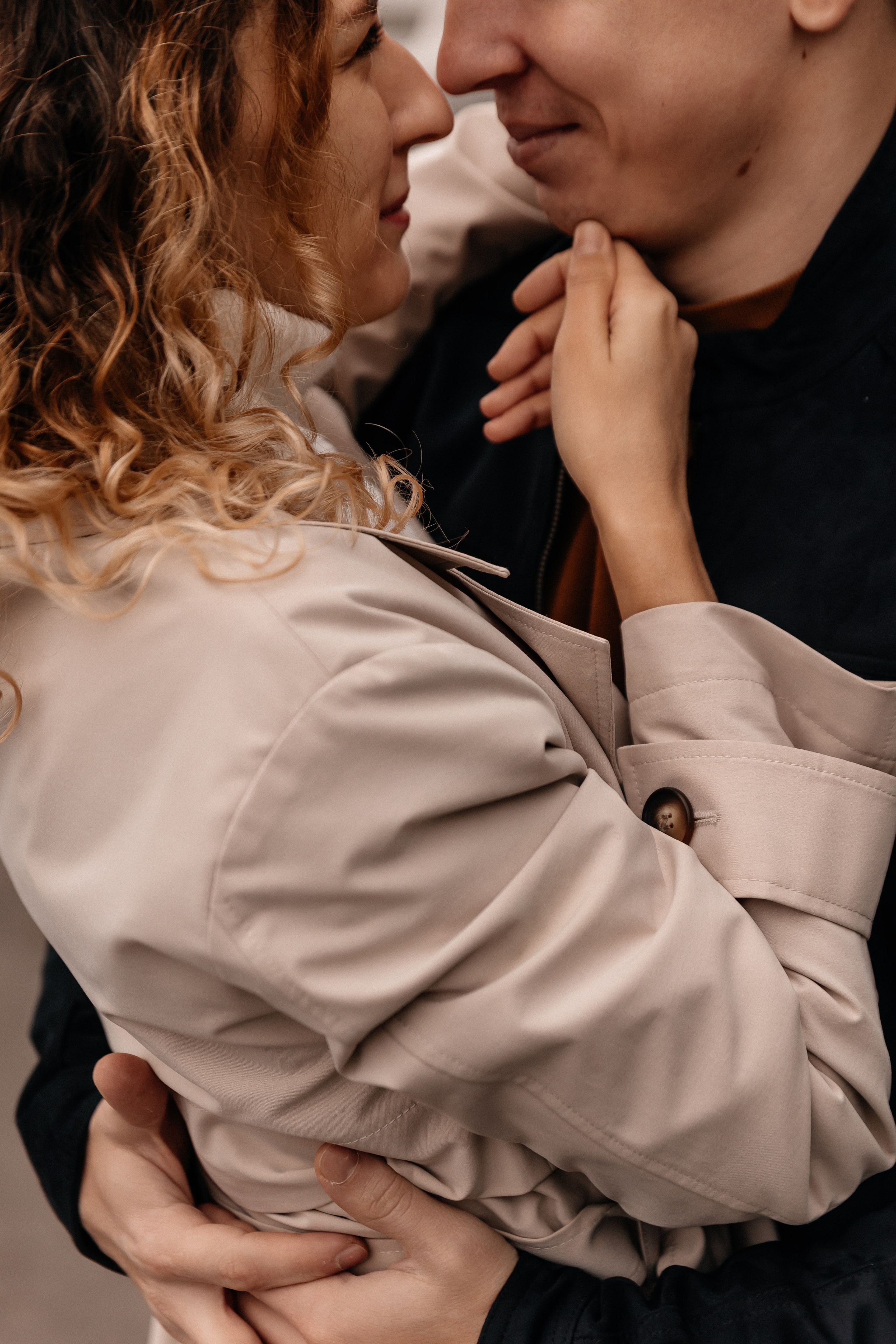 Вика и Илья. Семейный фотограф Минск Усова Ольга