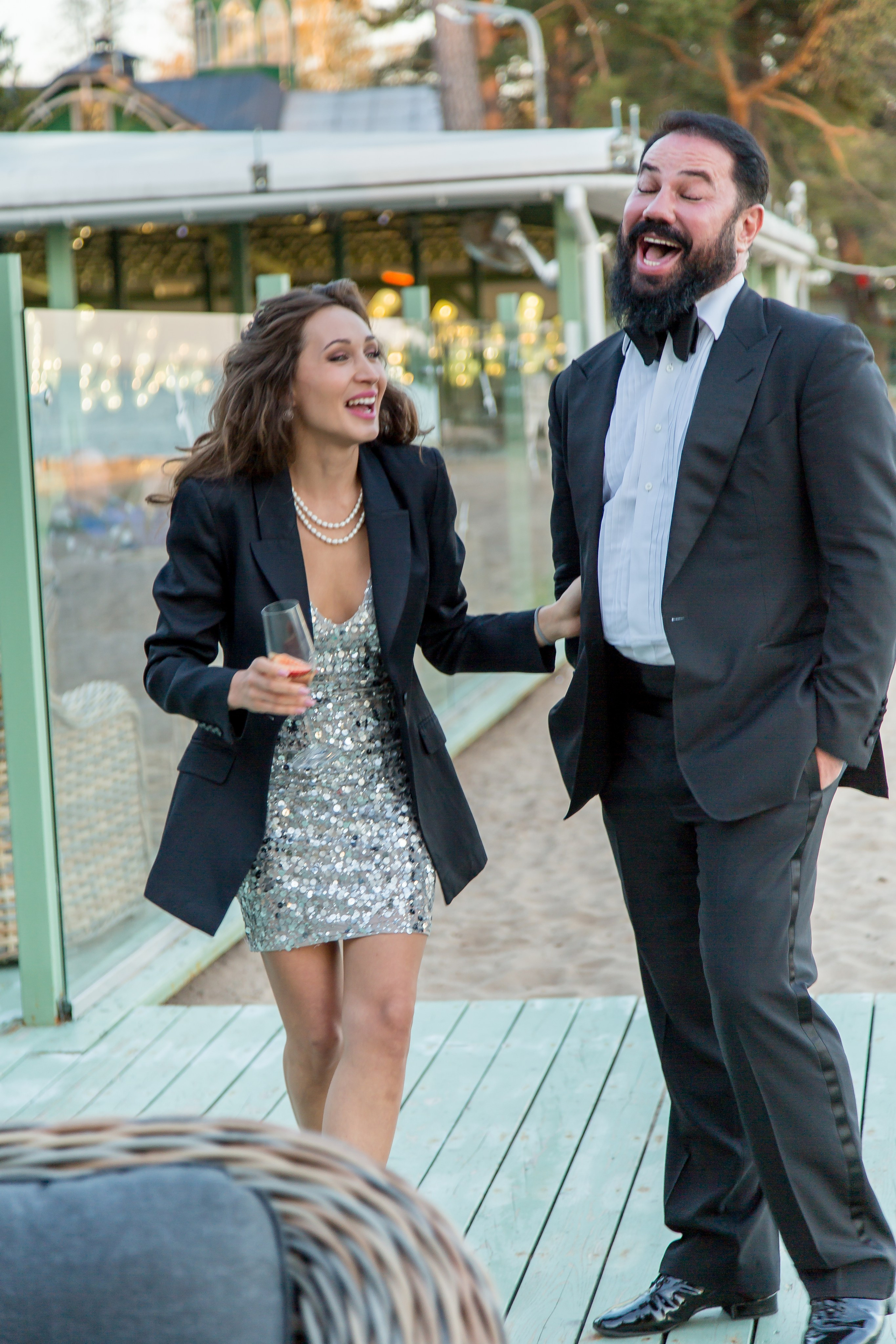 ВИЛЛА ВЕРДЕ ДЕНЬ РОЖДЕНИЯ. Главная