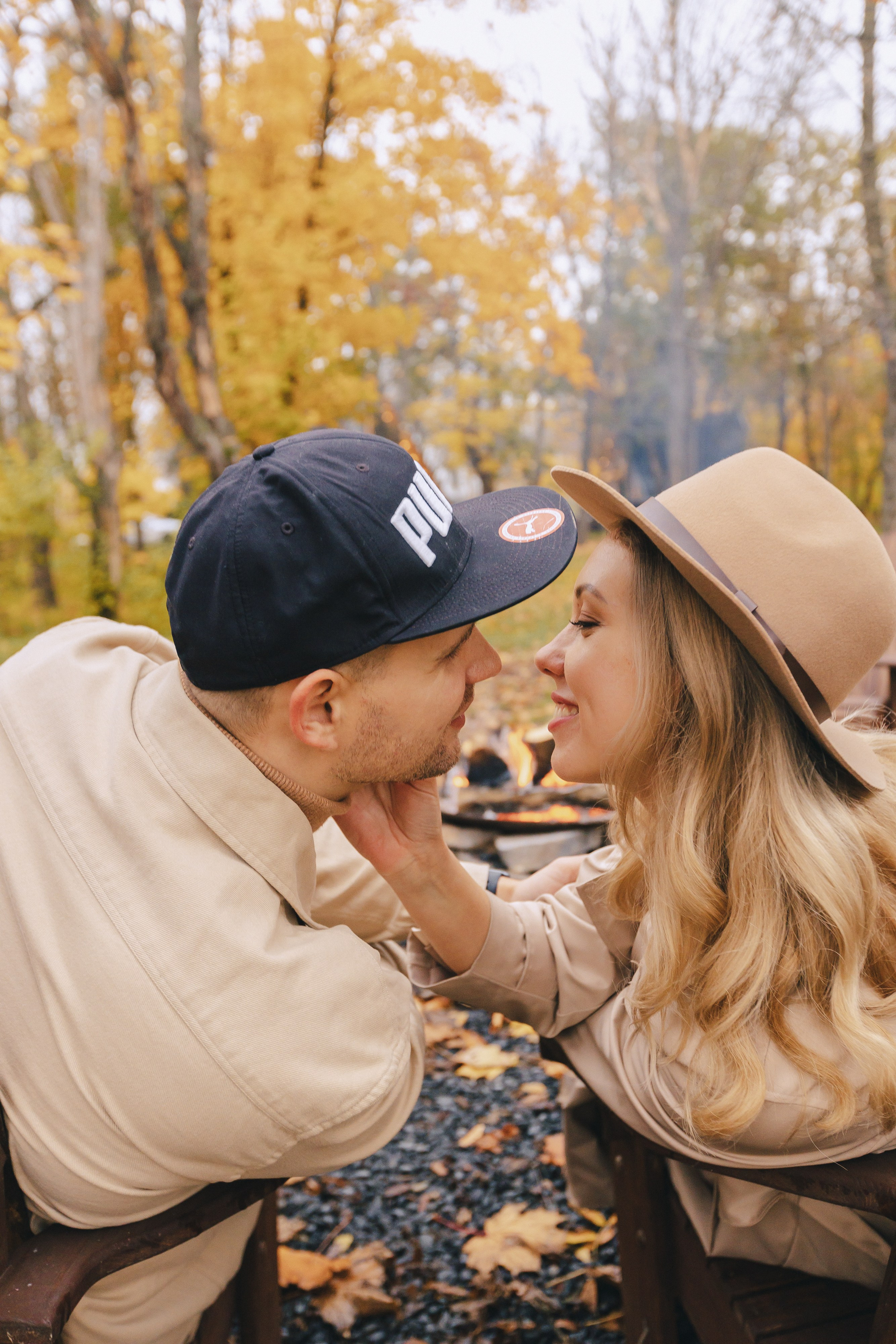 Лена, Игорь и Демид. Фотограф Таганрог Любимая Надя