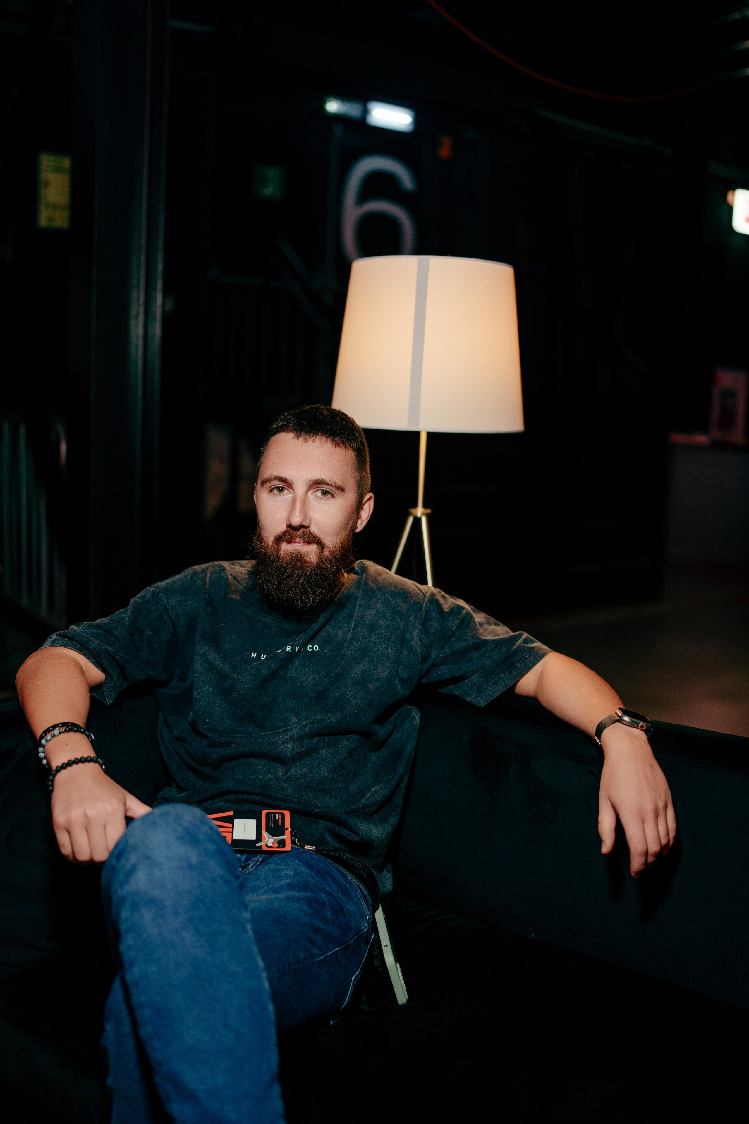 Фотограф на конференцию. Репортажный фотограф Москва Сергей Дружинин