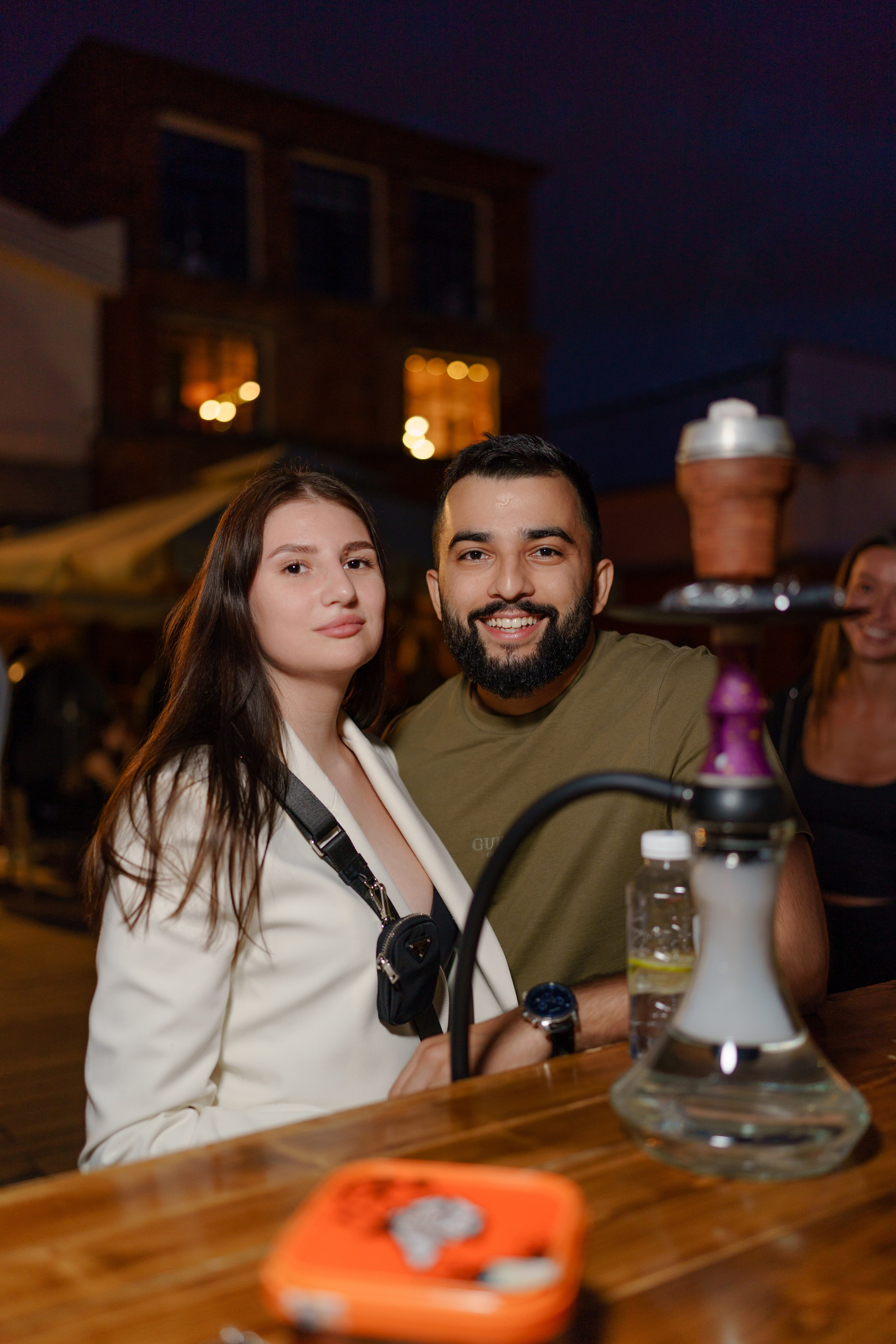 Фотограф на самую масштабную женскую конференцию в России WomenConf. Репортажный фотограф Москва Сергей Дружинин