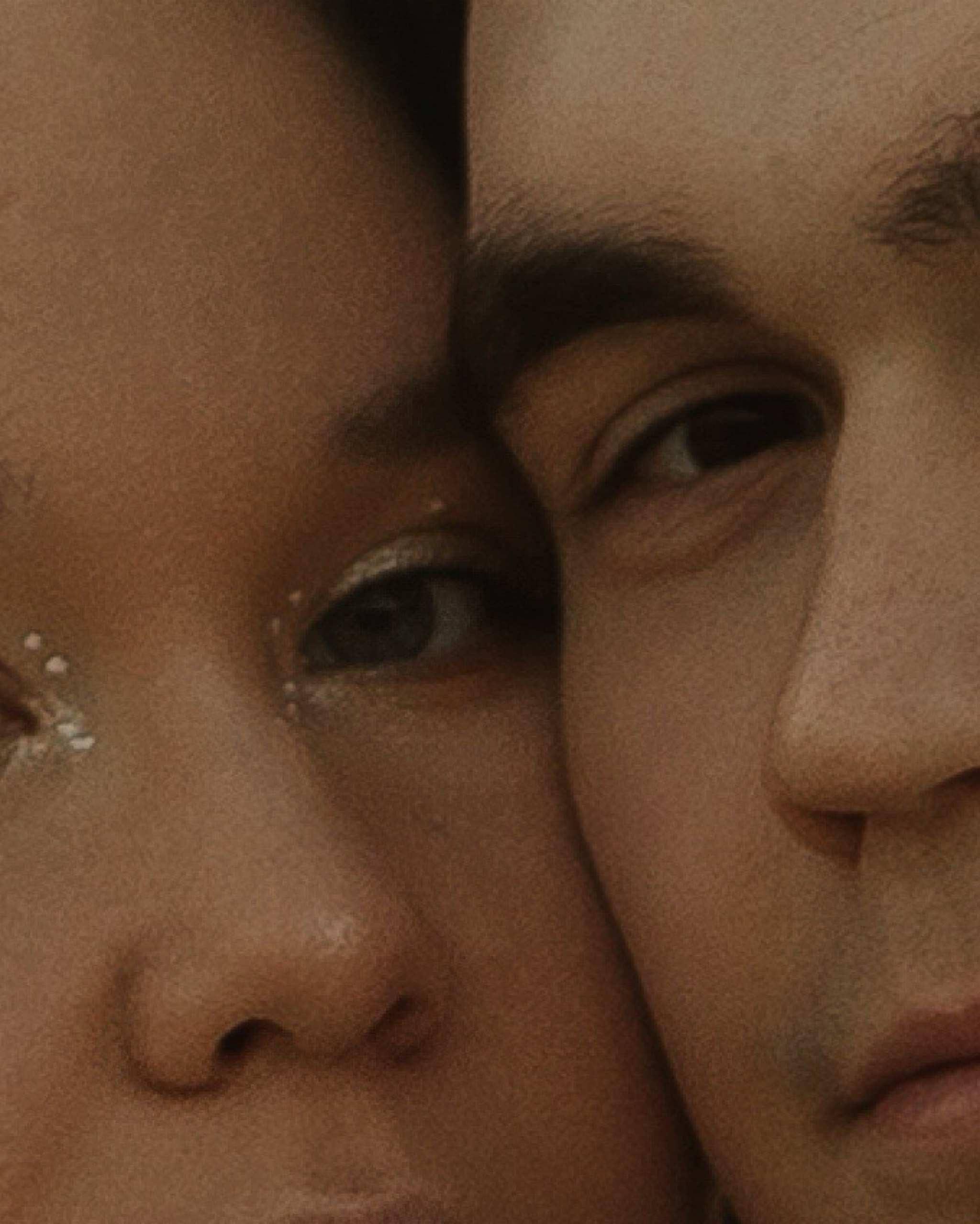 Беременные истории 2025