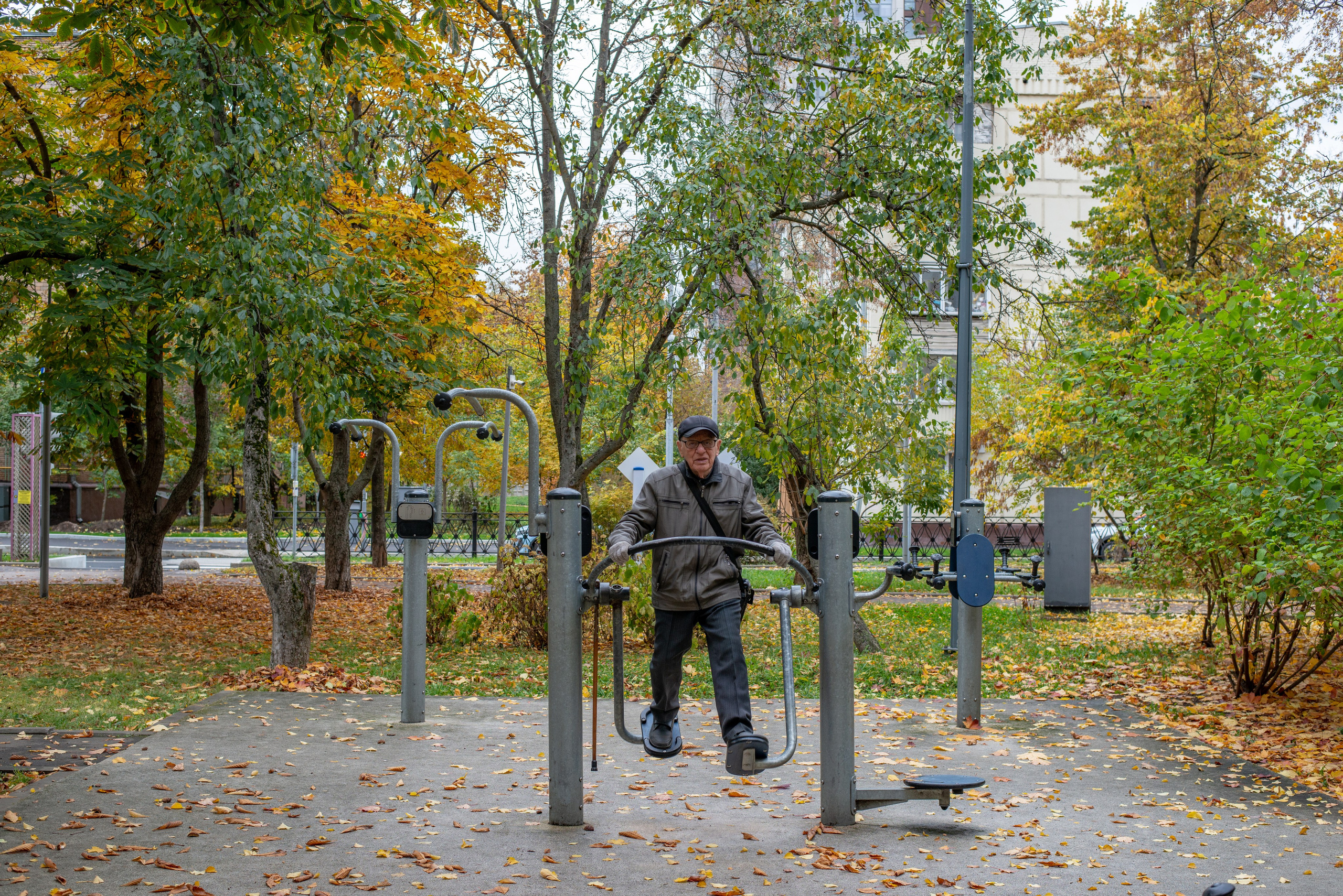Достопримечательности Москвы. Коммерческая фотосъёмка городской среды, архитектуры и производственных объектов