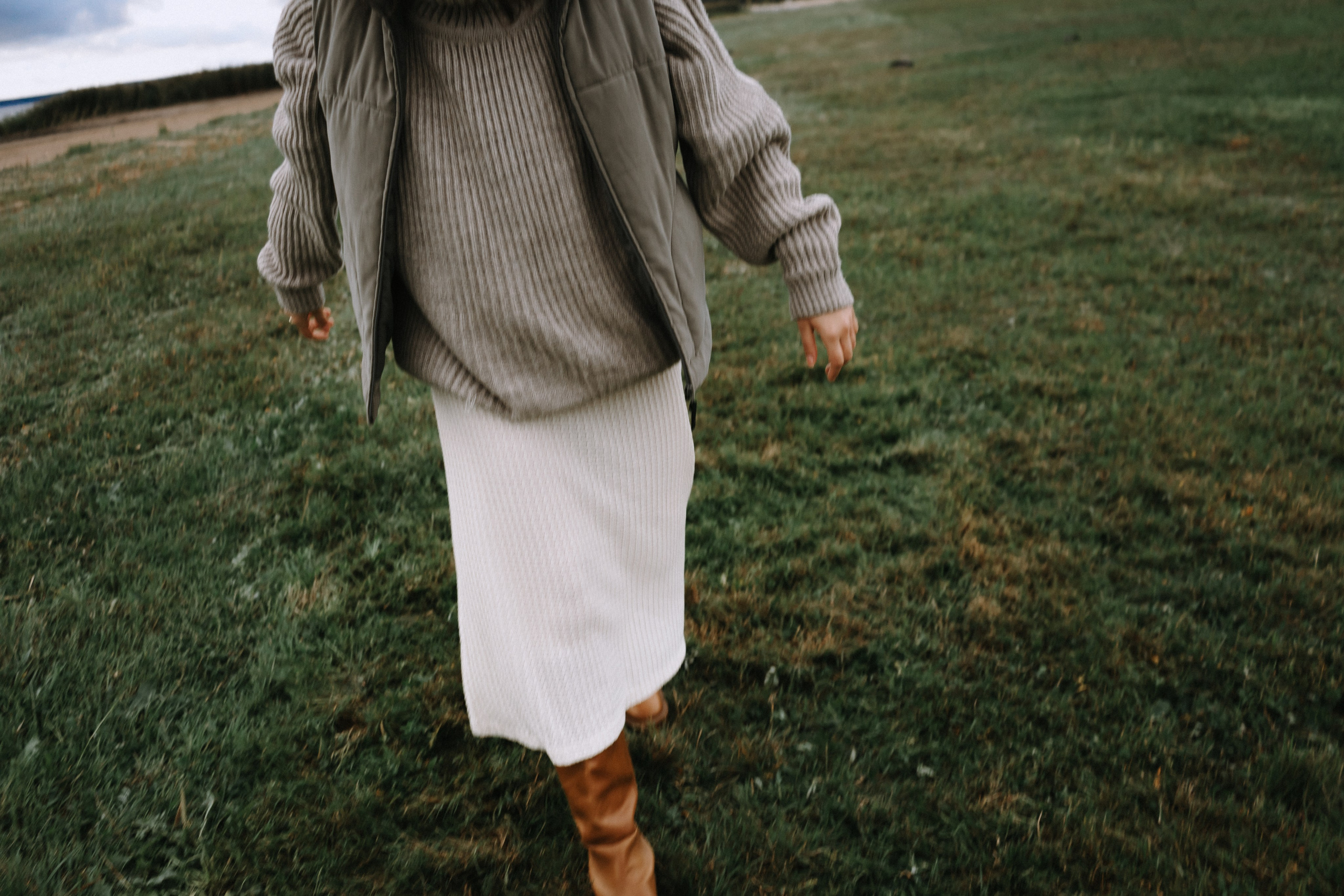 Портреты. Фотограф Анастасия Бондарчук