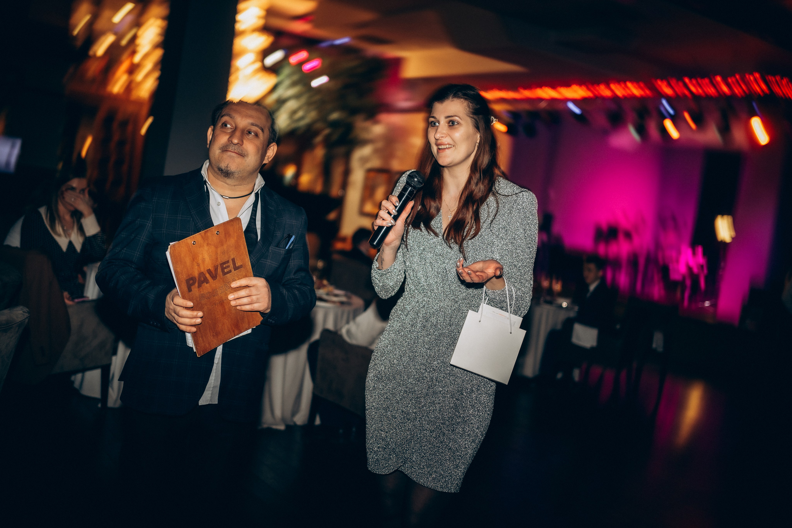 Свадьба Александра+Александр (Мск полный день). Фотограф ПИТЕР СПБ Надежда Баранова