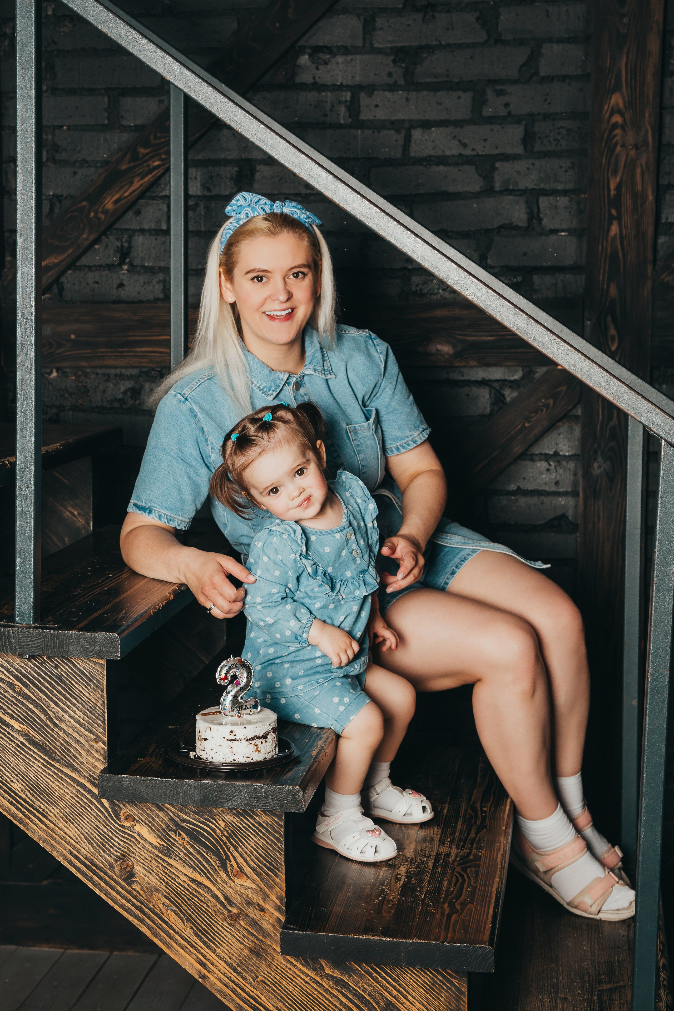 🤍. Екатерина Королева. Фотограф. Хабаровск