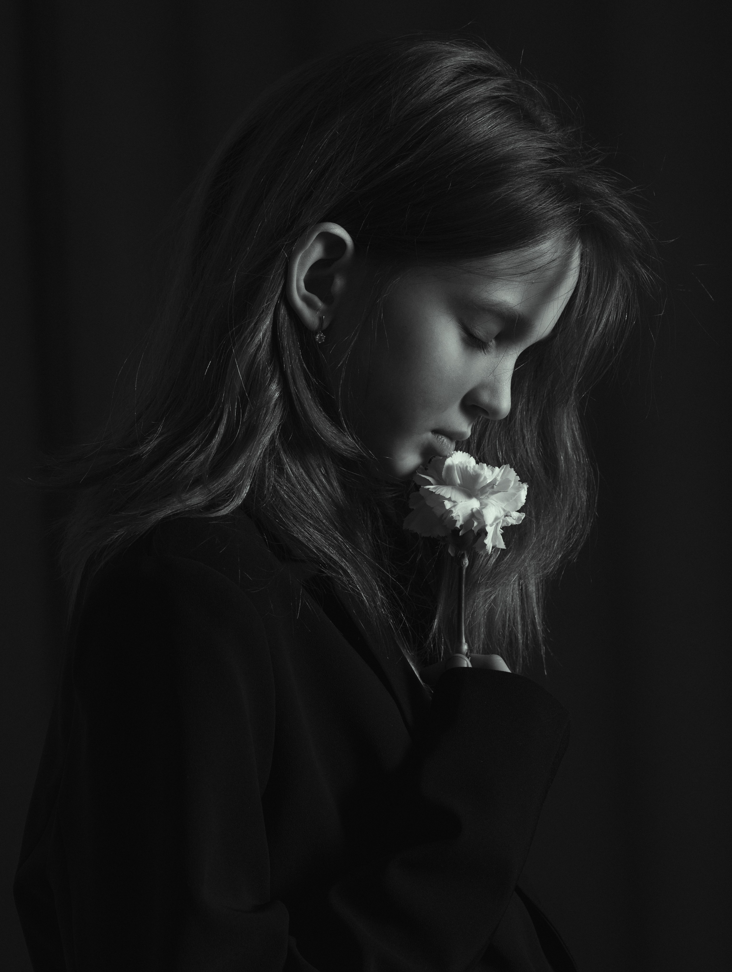 Семейный и детский фотограф в Обнинске Анастасия Улитко