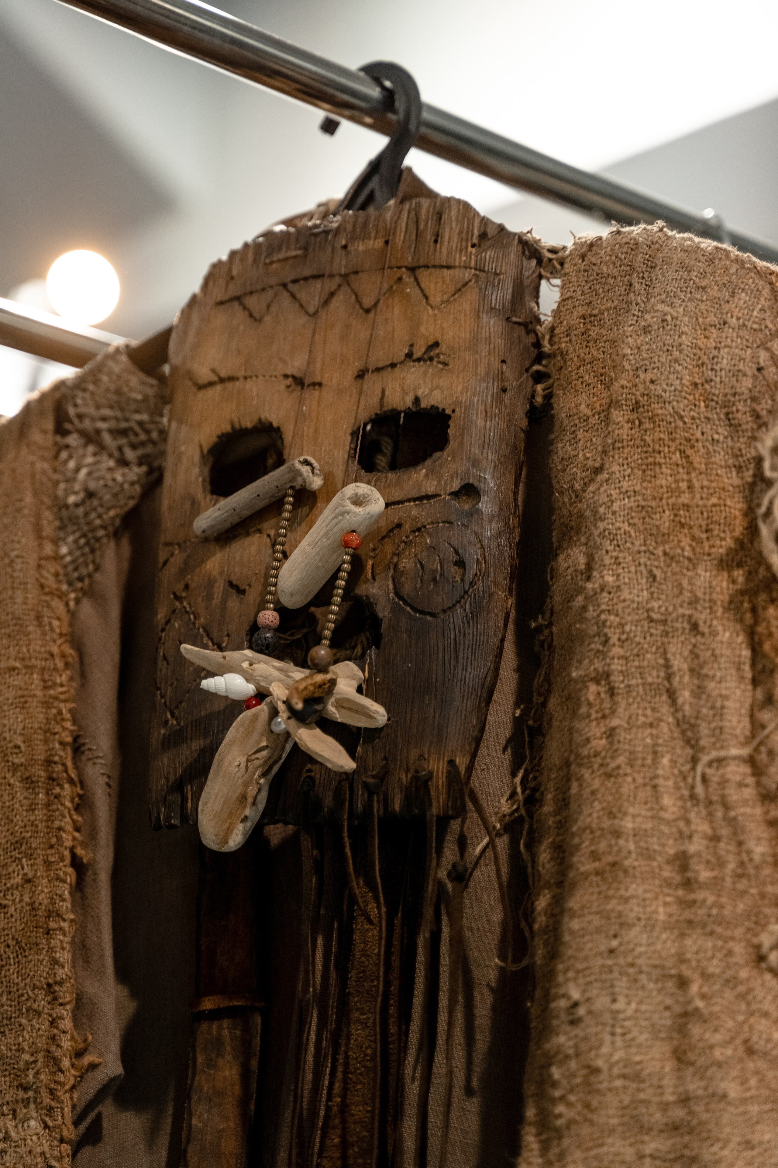 «Князь Владимир» (костюмы). Контентный и семейный фотограф Анна Маслова