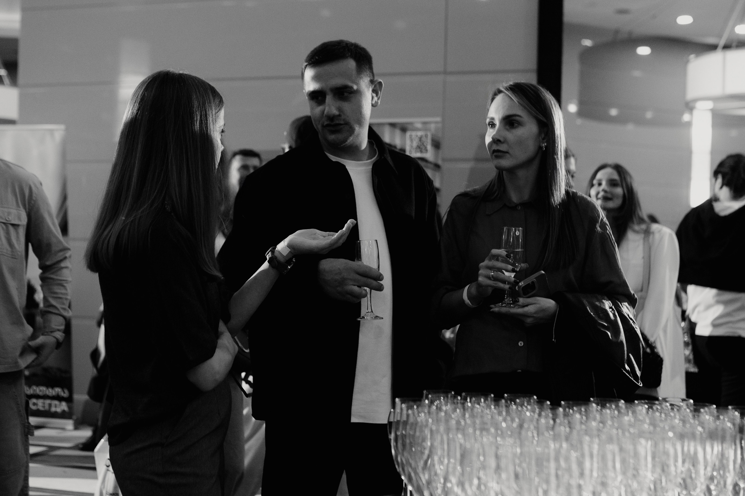 Summer365 in Sheraton. Фотограф в Батуми Павел Шарников