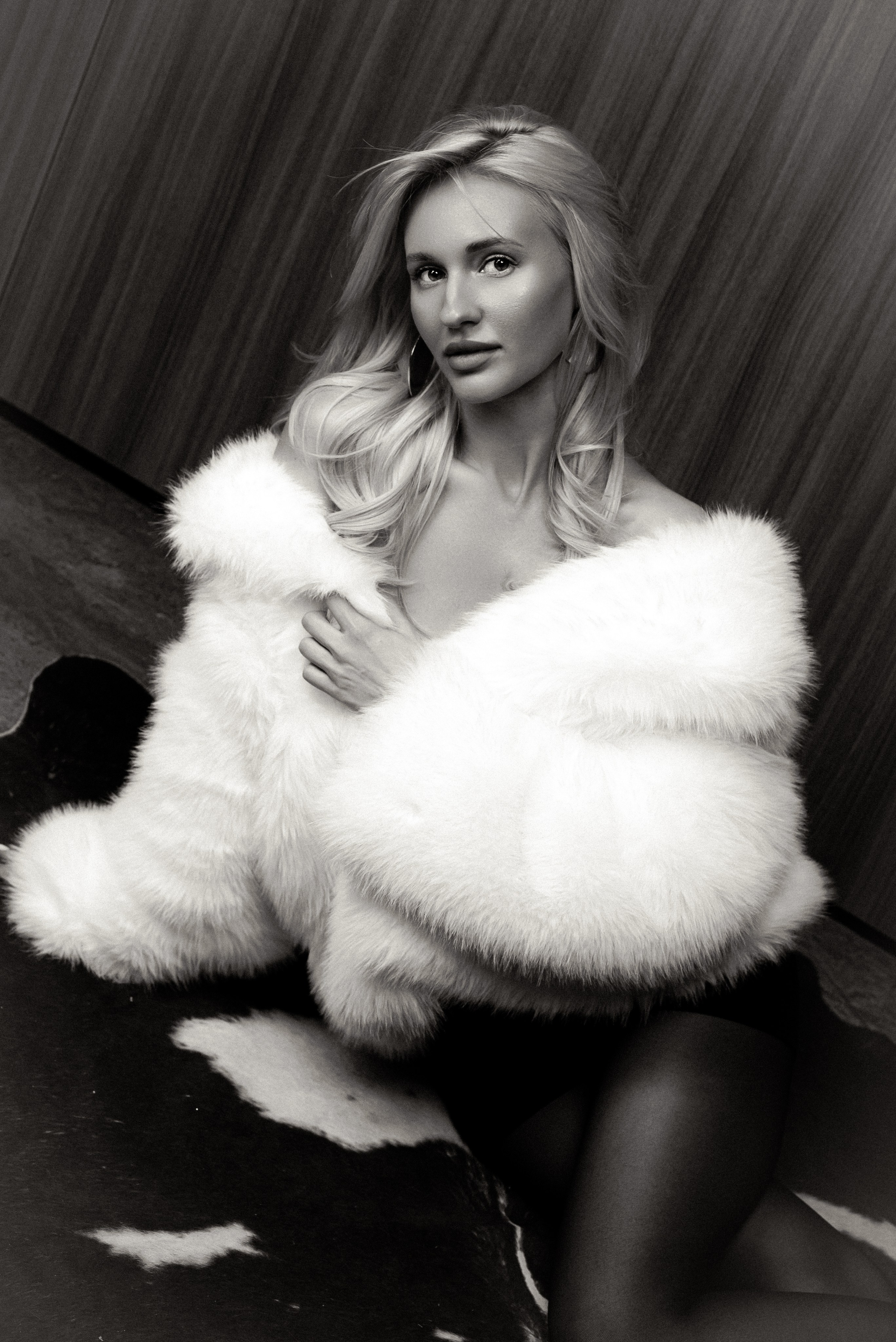 Марина. Фотограф | САРАТОВ | свадебные съемки/индивидуальные/семейные