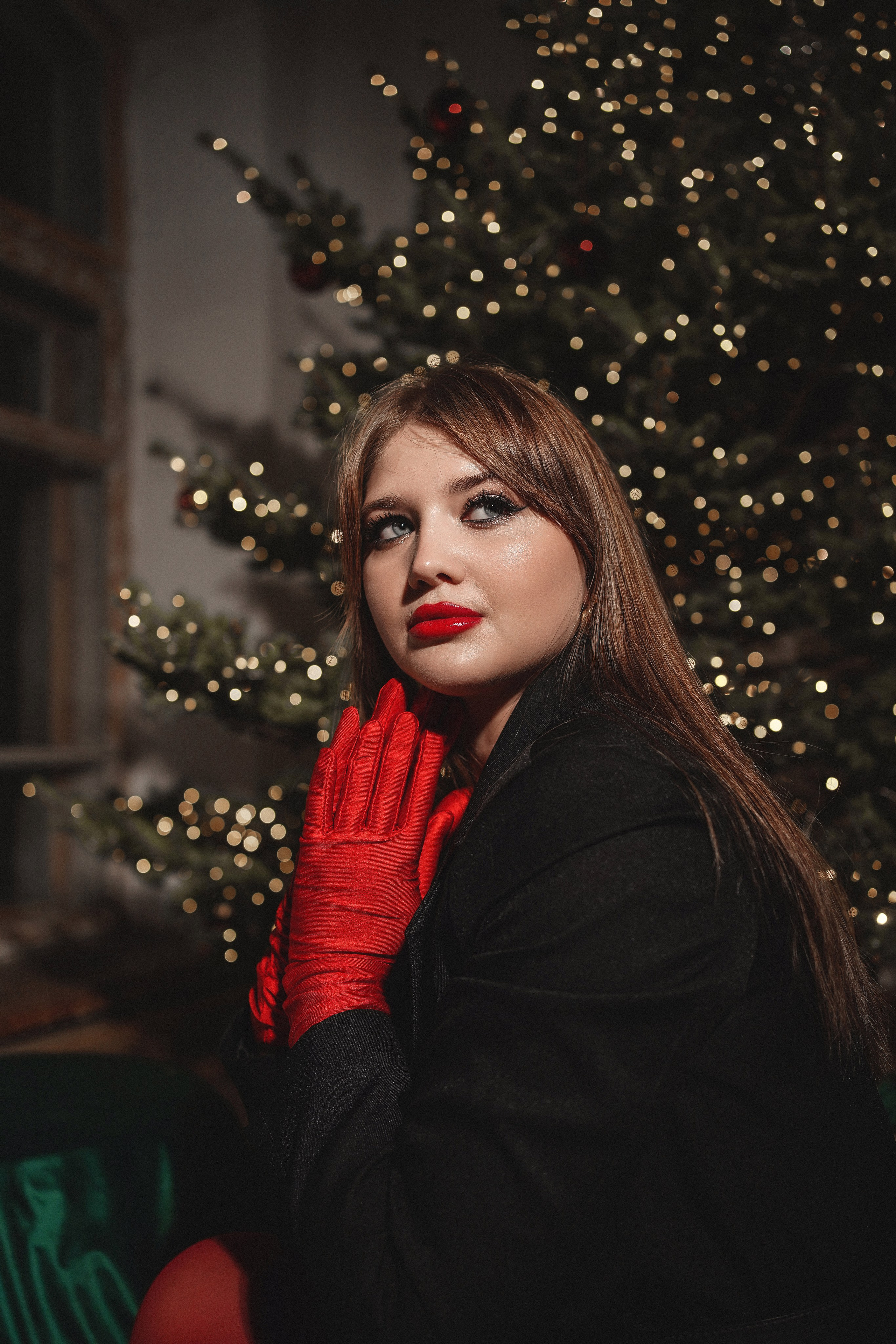 Семейная фотосессия в фотостудии MOX. Фотограф Ростов-на-Дону. Свадебный фотограф в Ростове-на-Дону. Таинство Крещения и Венчания, семейные фотосессии. Алёна Чёботова