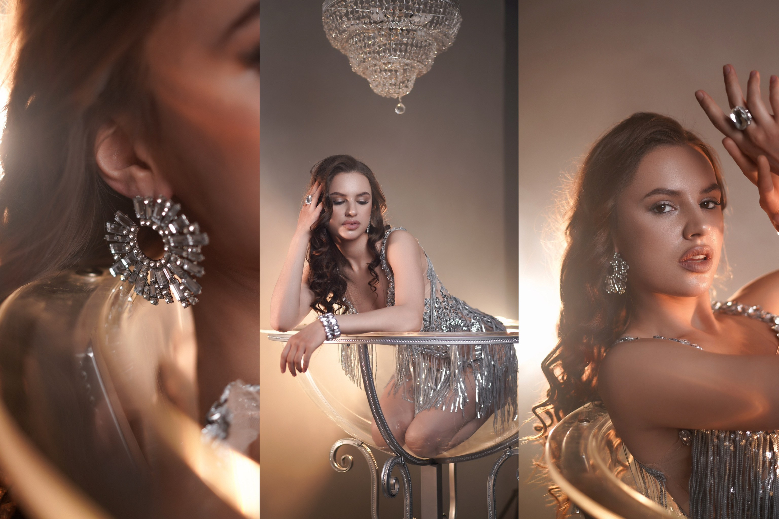 Женская фотосъемка в Ростове-на-Дону. Всё включено! Фотограф Алёна Чёботова. Свадебный фотограф в Ростове-на-Дону. Таинство Крещения и Венчания, семейные фотосессии. Алёна Чёботова