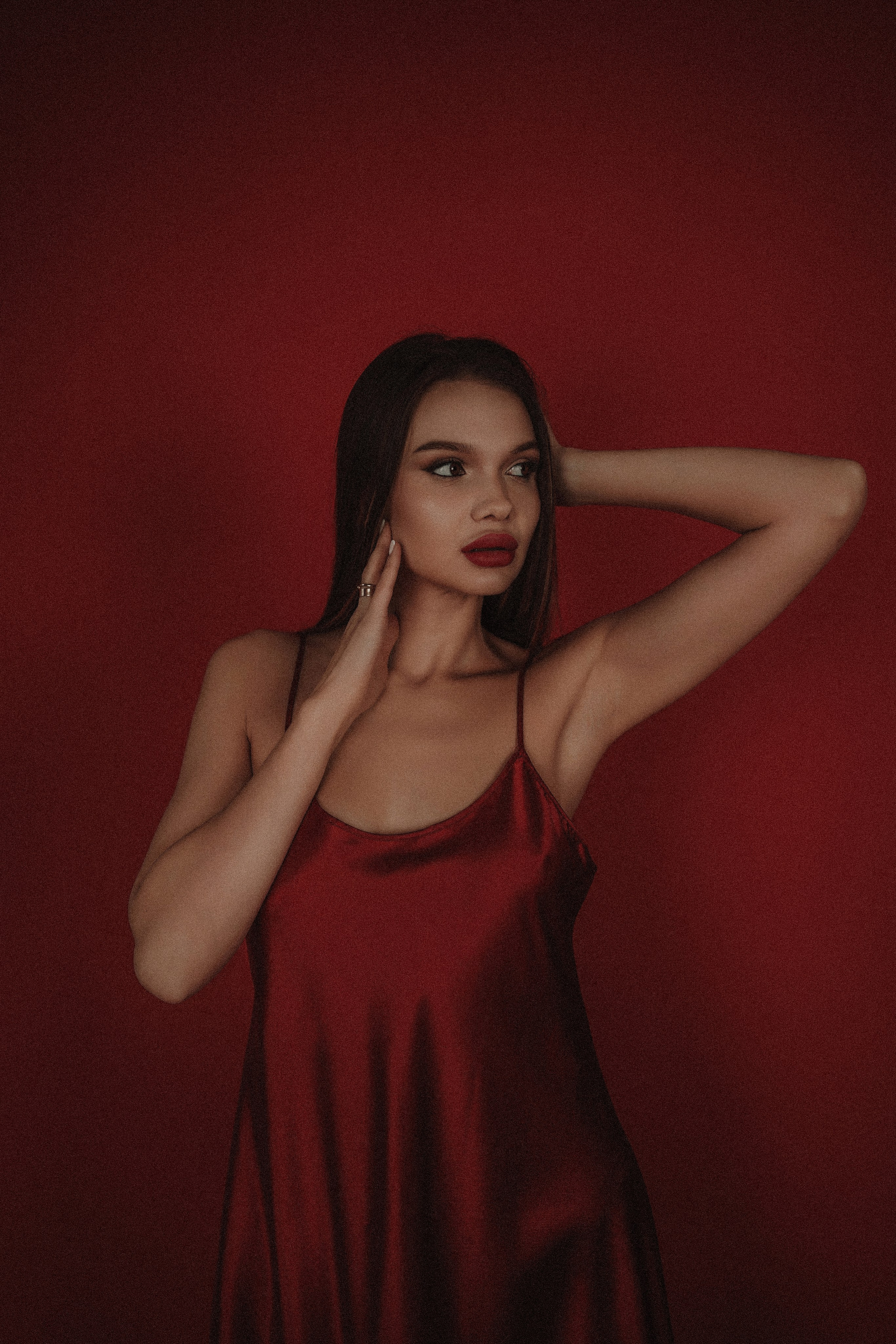 Фотосессия в КОТТА. Свадебный фотограф в Ростове-на-Дону. Таинство Крещения и Венчания, семейные фотосессии. Алёна Чёботова