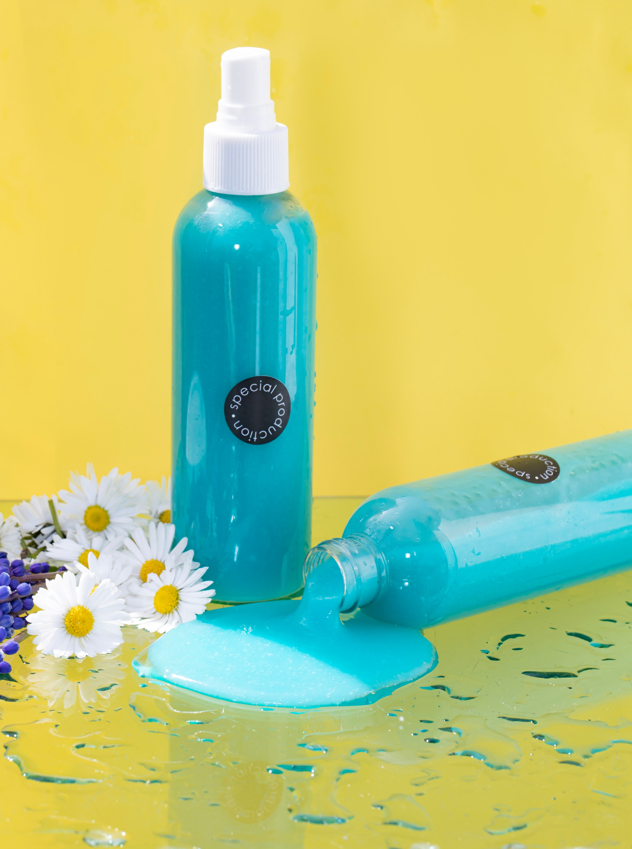 Предметная съемка. Коммерческий фотограф в Санкт — Петербурге Настя Пак