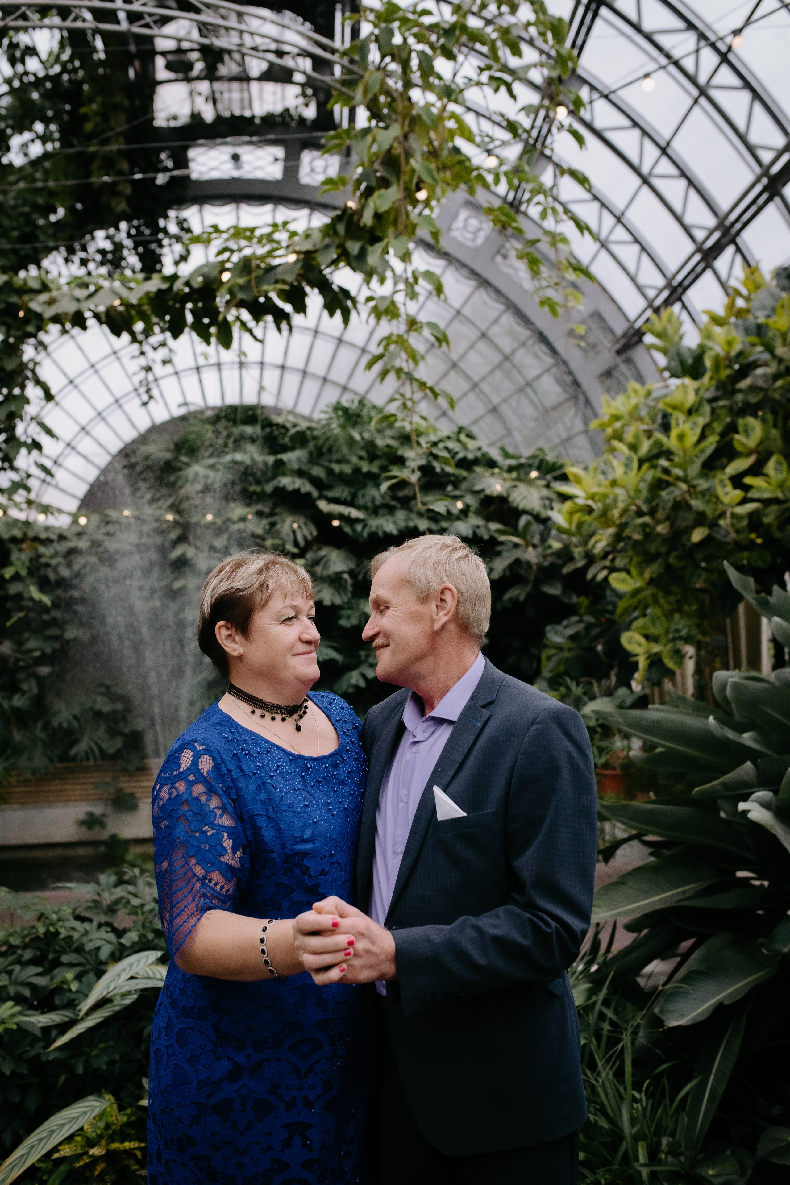 Свадьба во 2-м дворце бракосочетания в спб и Оранжерее Таврического сада. Фотограф в Санкт-Петербурге Разиля Идиятуллина