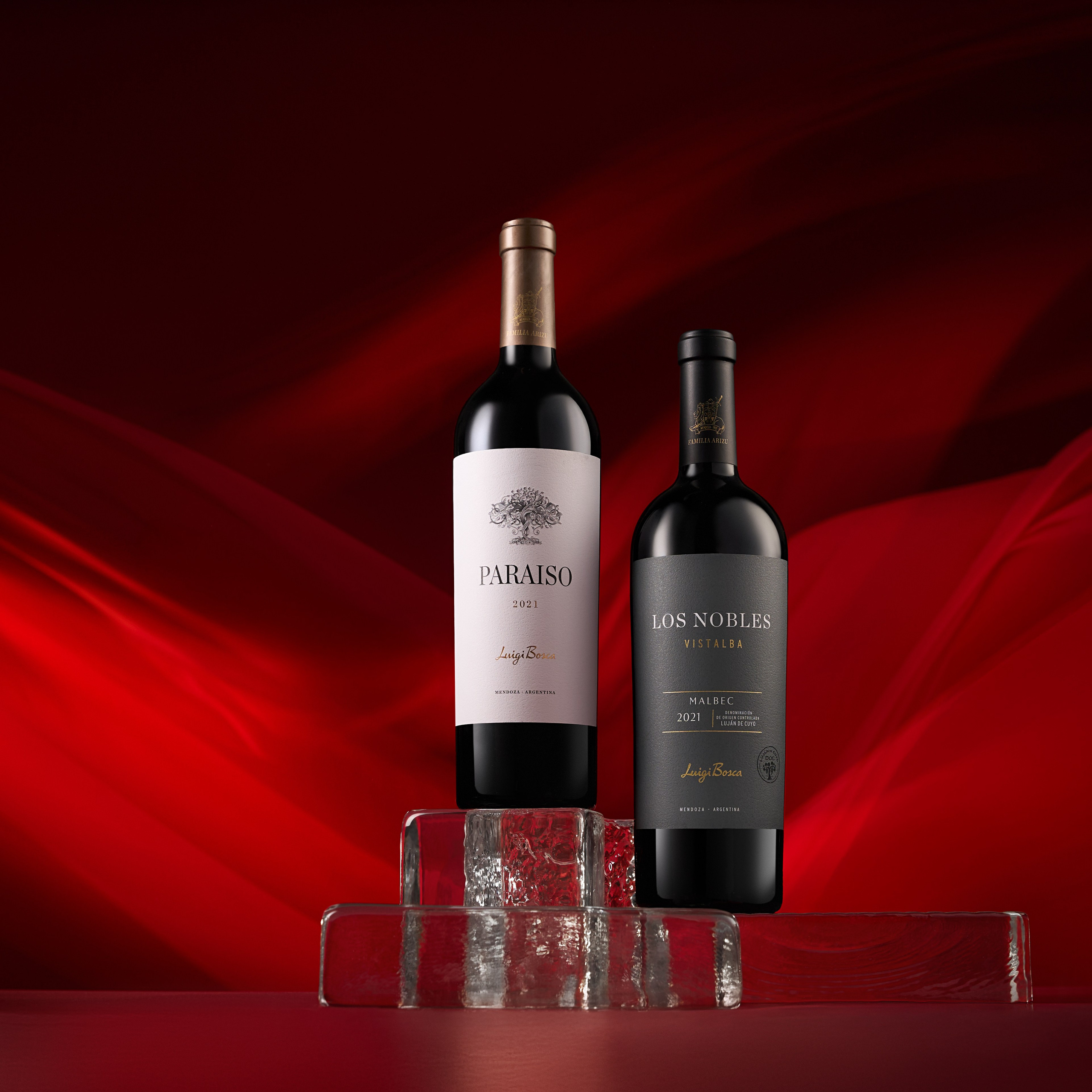 SIMPLE. Сет дизайнер предметный фотограф в Москве Анна Андреева