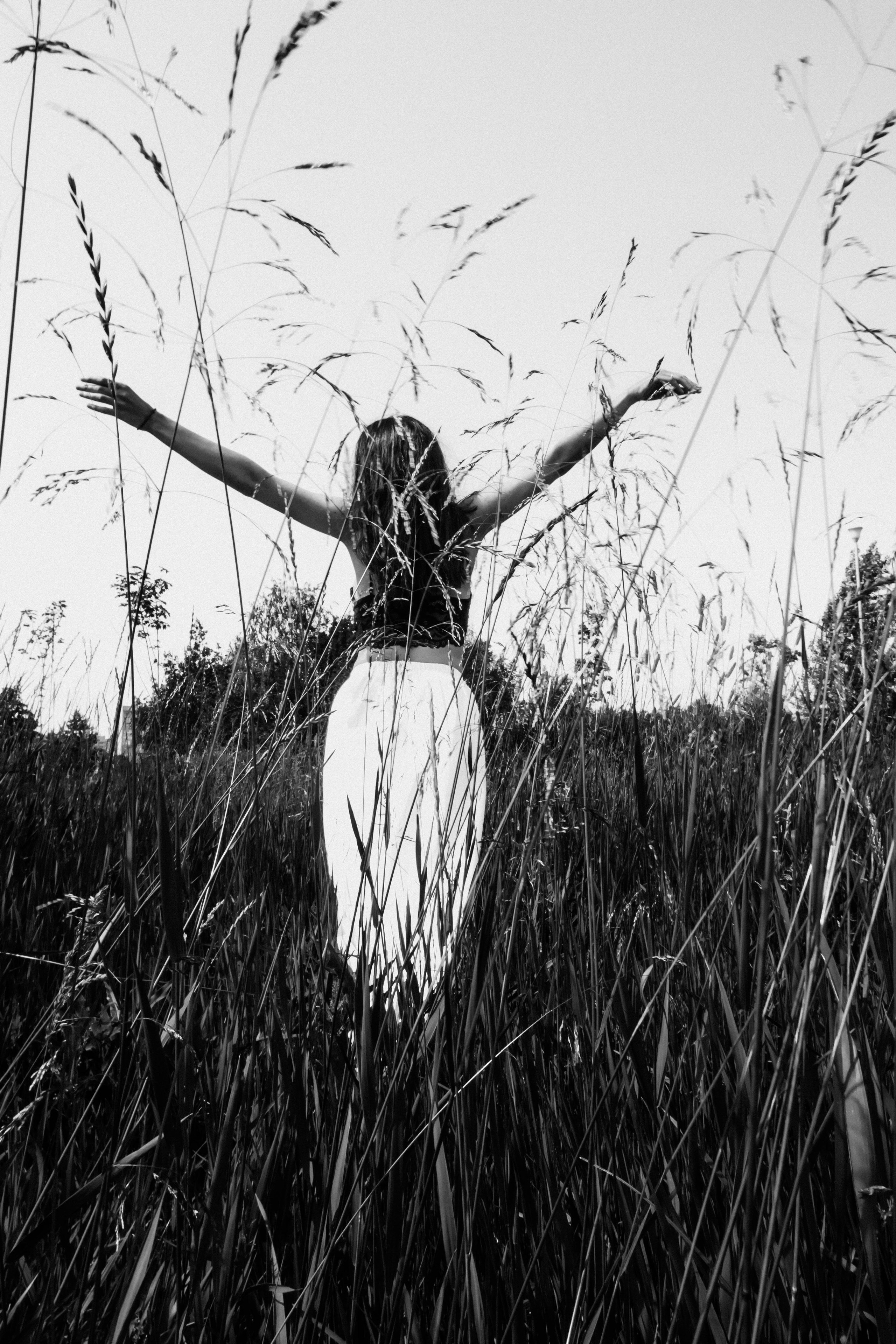 LUBA + DANYA. Фотограф Анастасия Броварник в Санкт-Петербурге