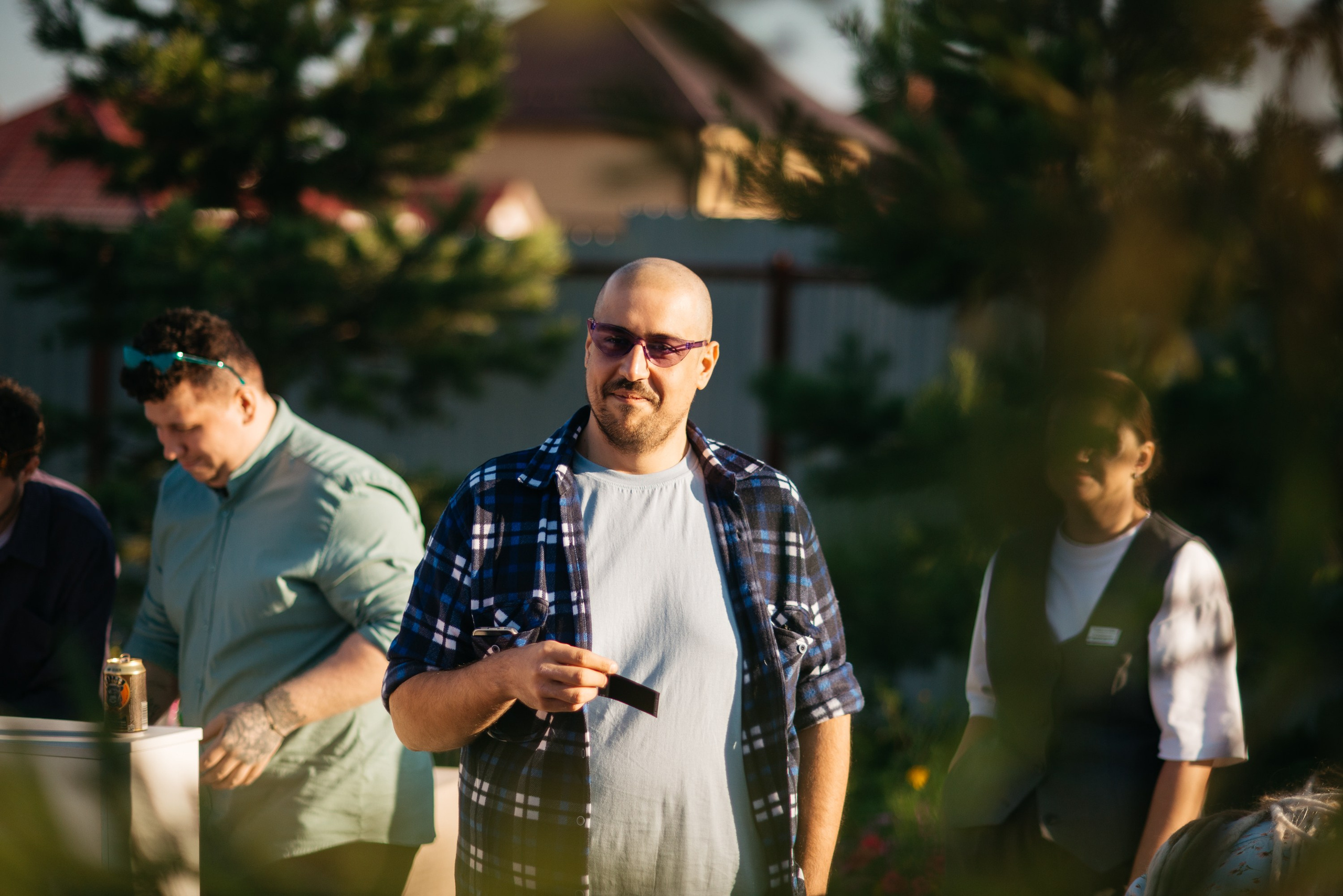 Свадьба Ижевск, свадебный фотограф Ижевск. Свадебный фотограф Ижевск Петр Шишков