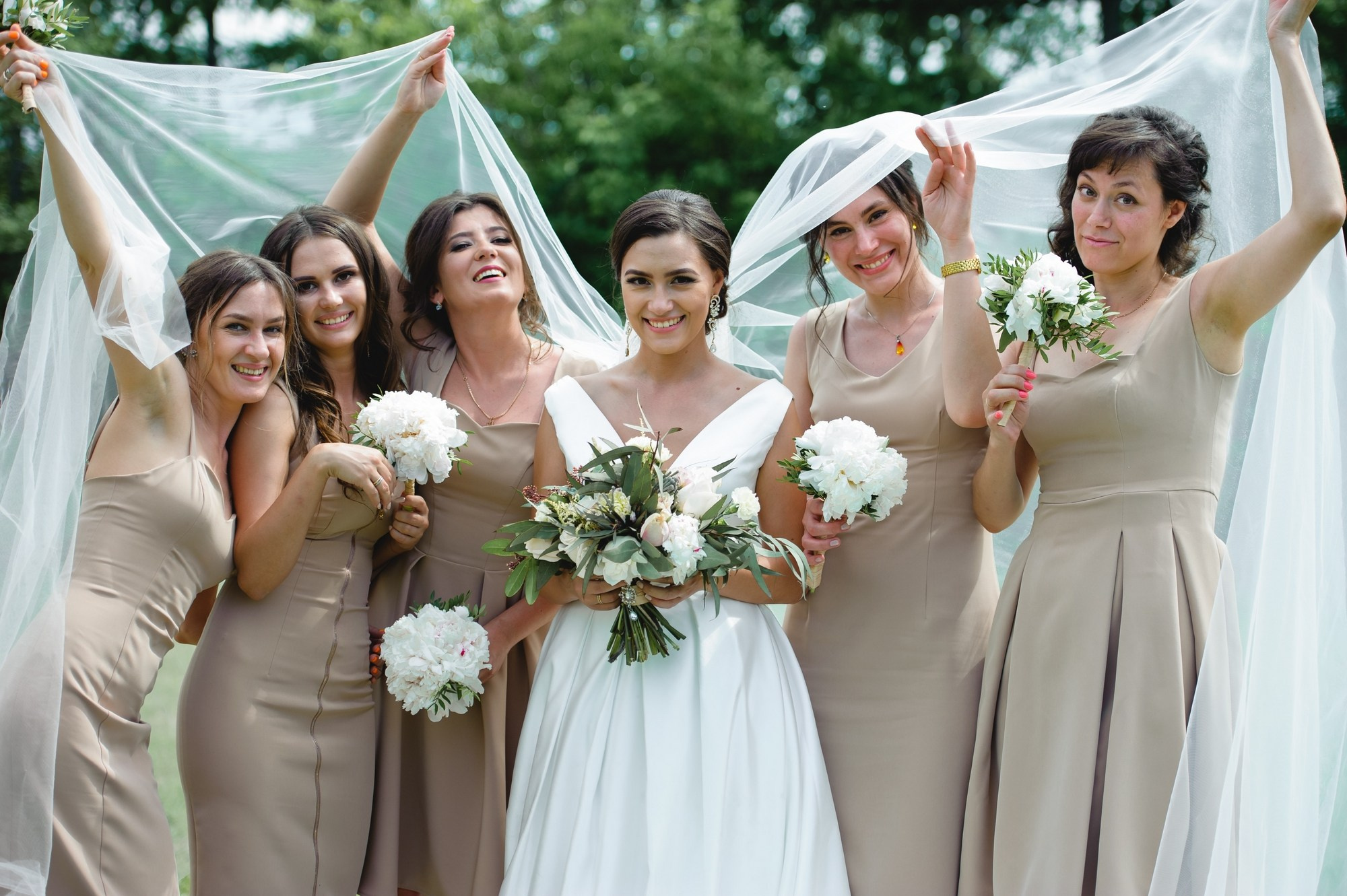 Свадебный и семейный фотограф в Омске Мормулев Михаил. Свадебный и семейный фотограф в Омске Мормулев Михаил