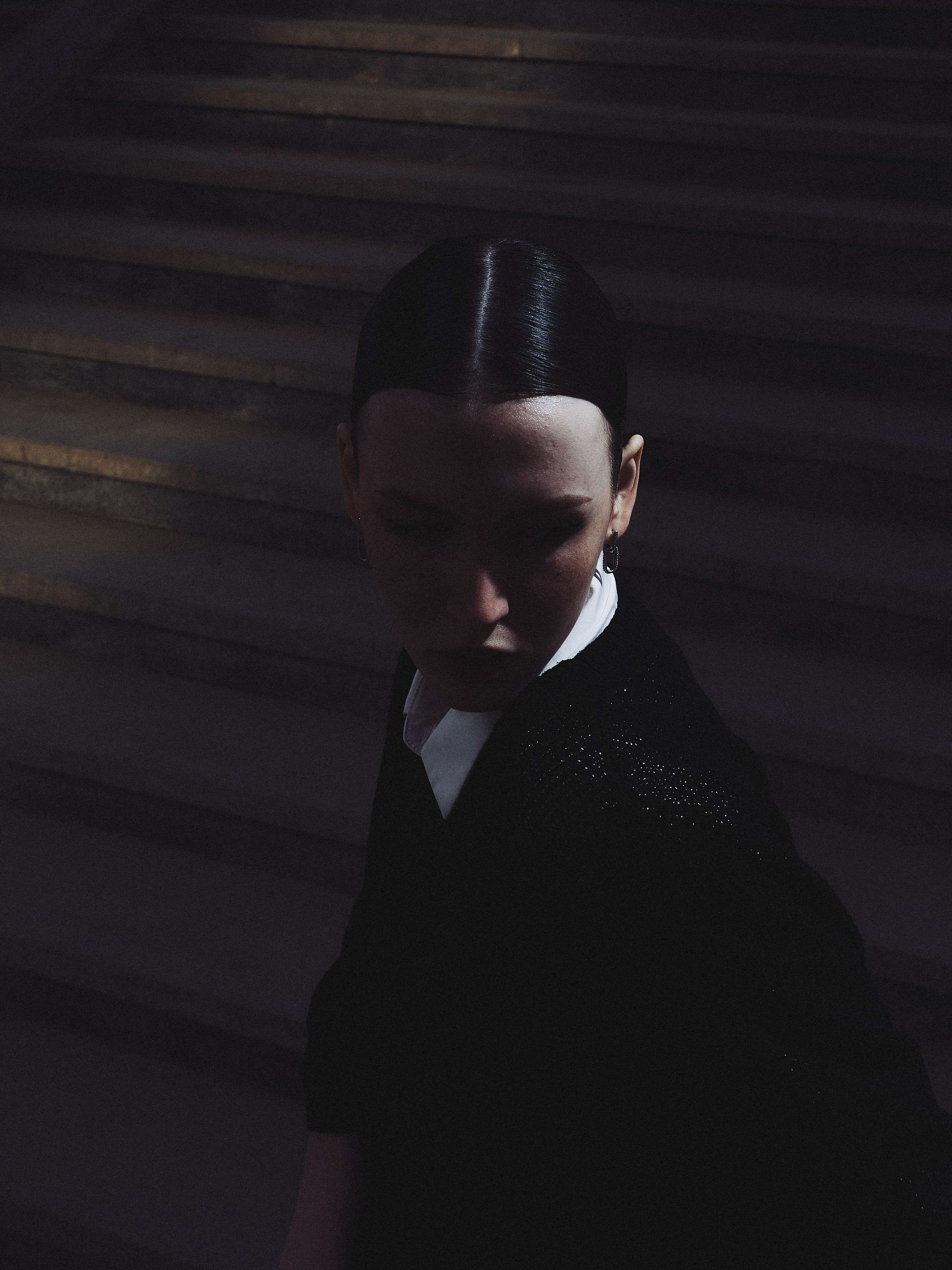 Сайт в процессе разработки