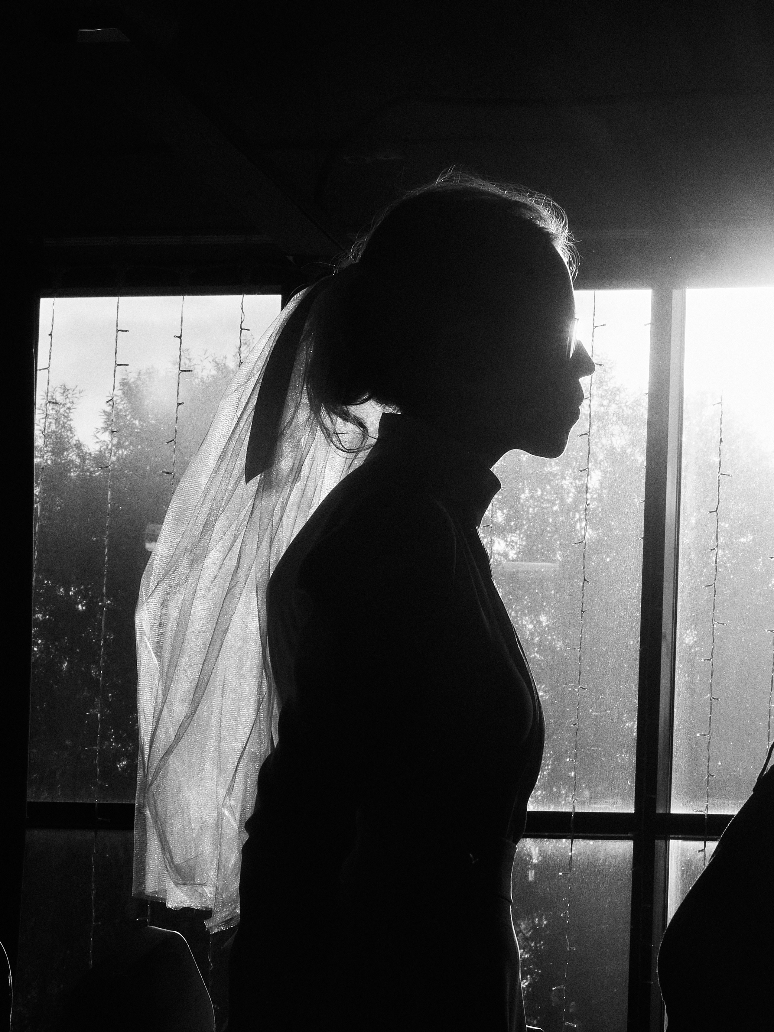 События. Сайт в процессе разработки