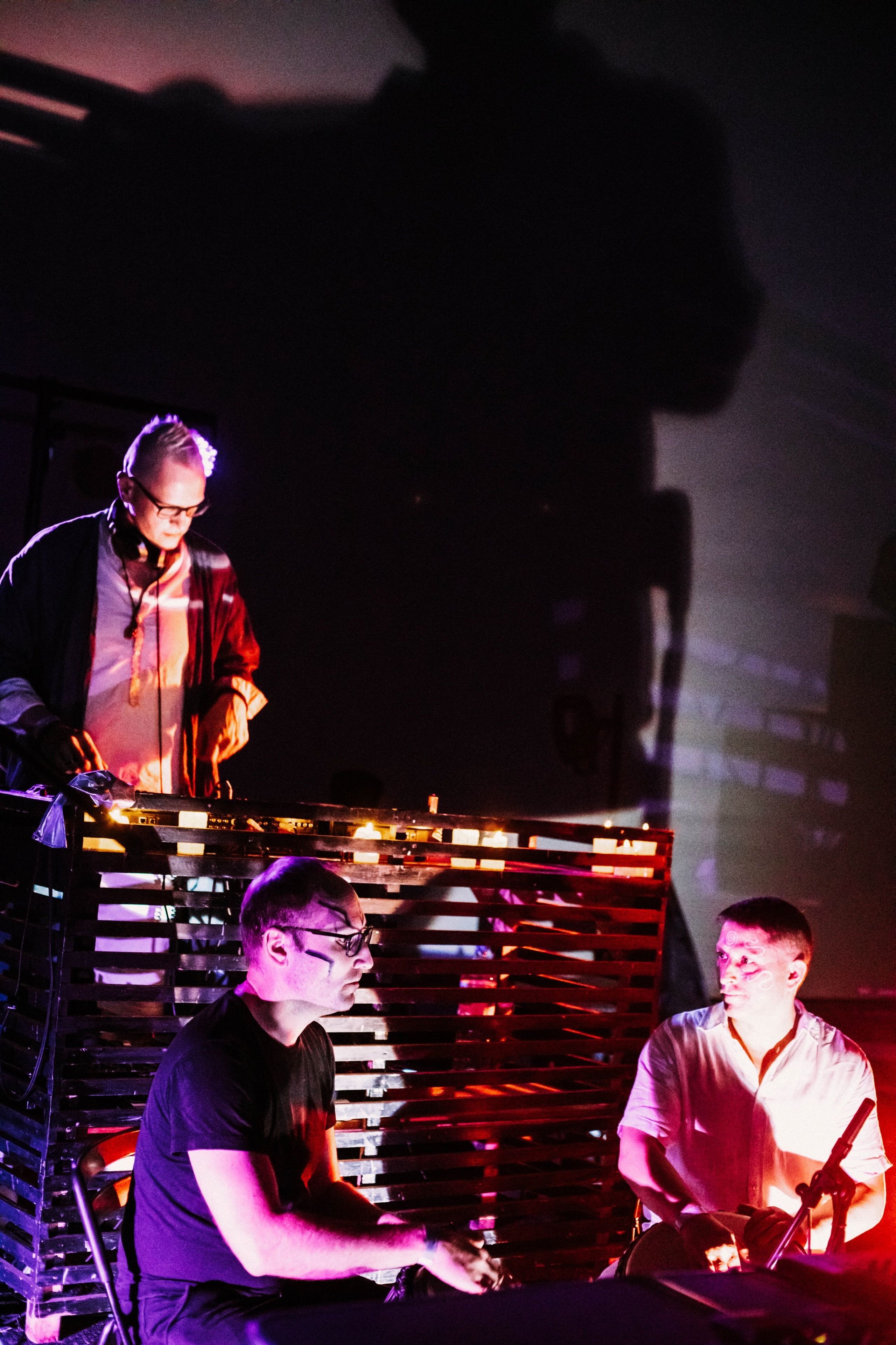 Кармабал. Фотограф в Нижнем Новгороде