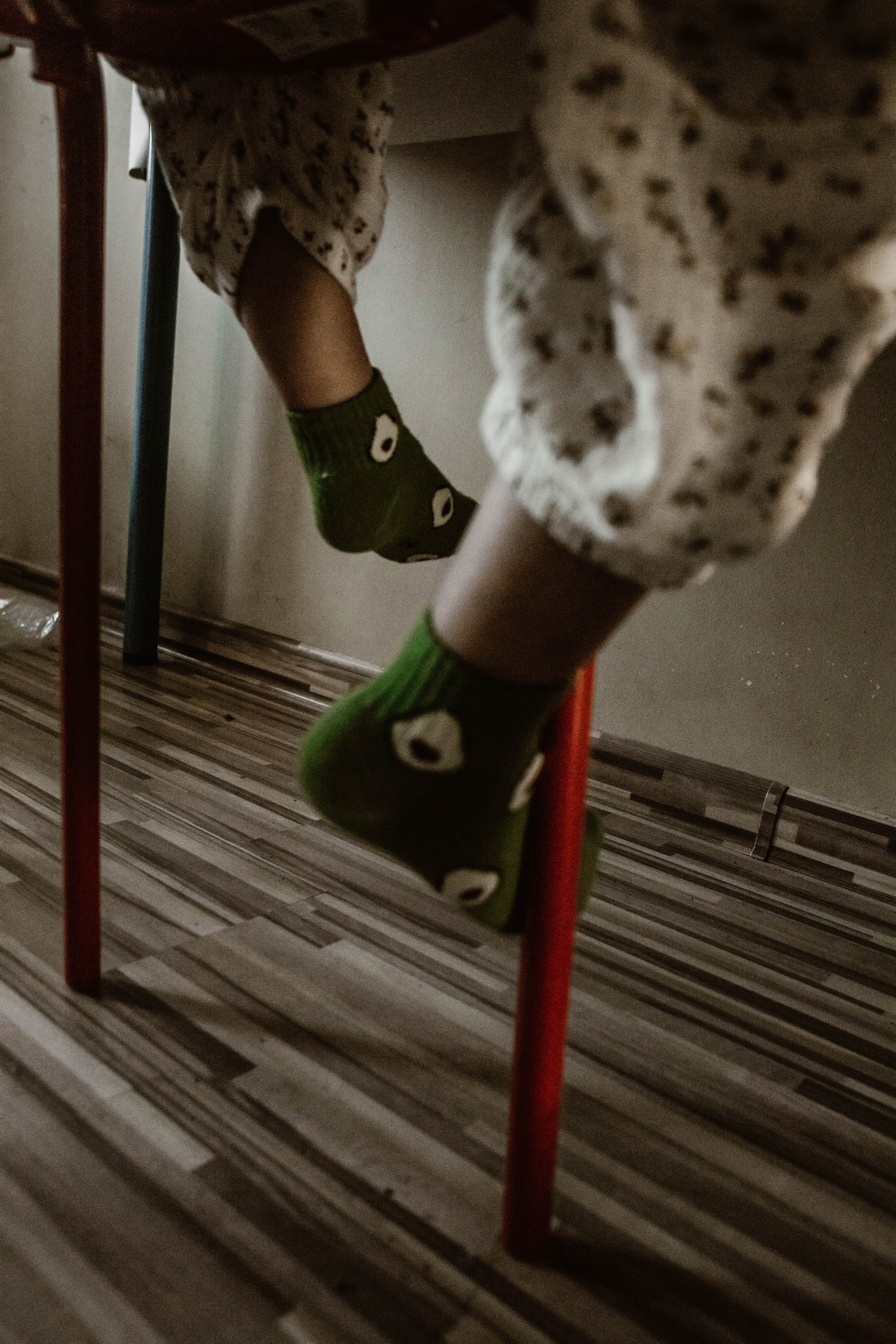 Семейное. Сборы первоклашки. Фотограф в Нижнем Новгороде