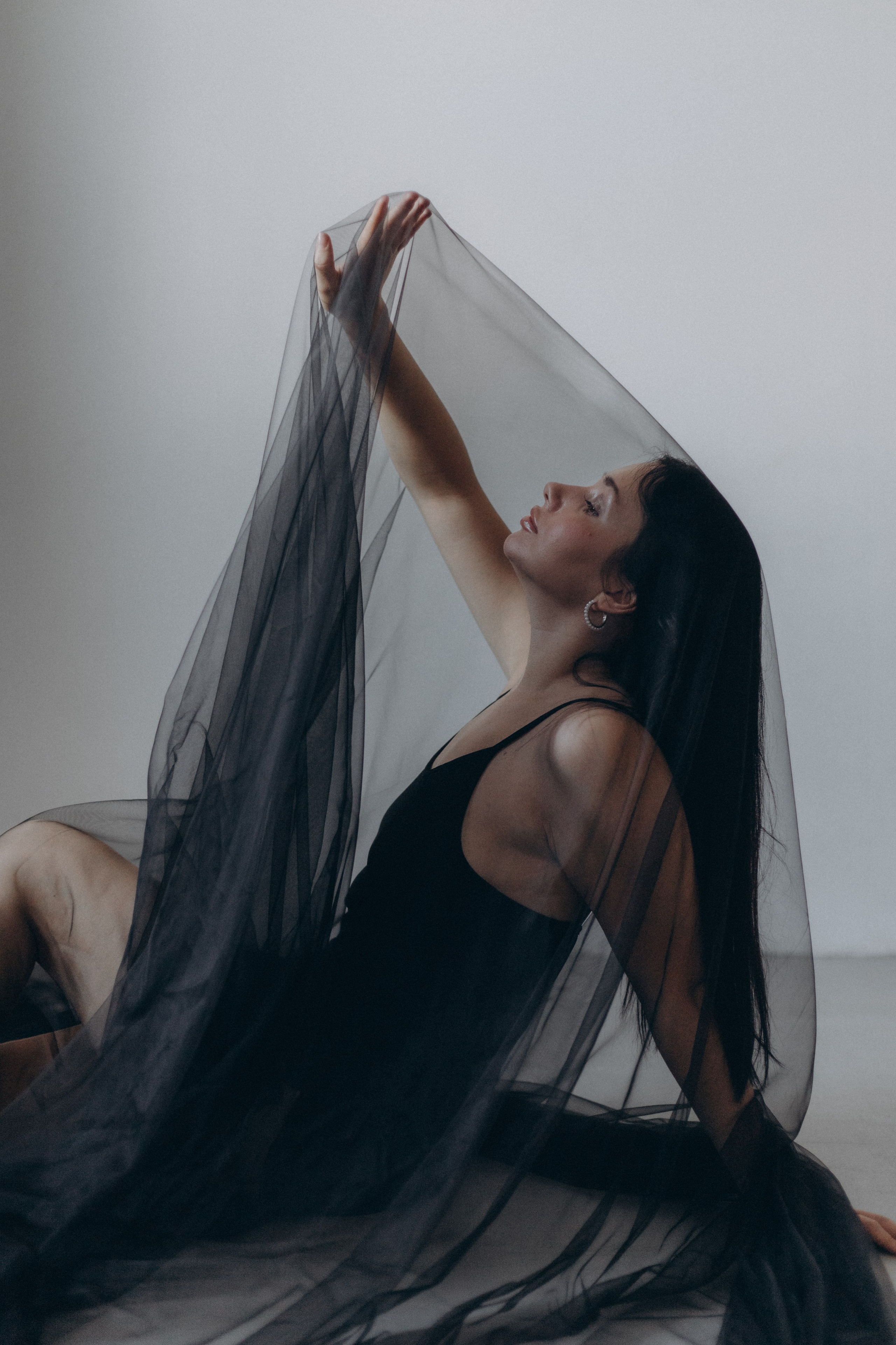 Индивидуальные