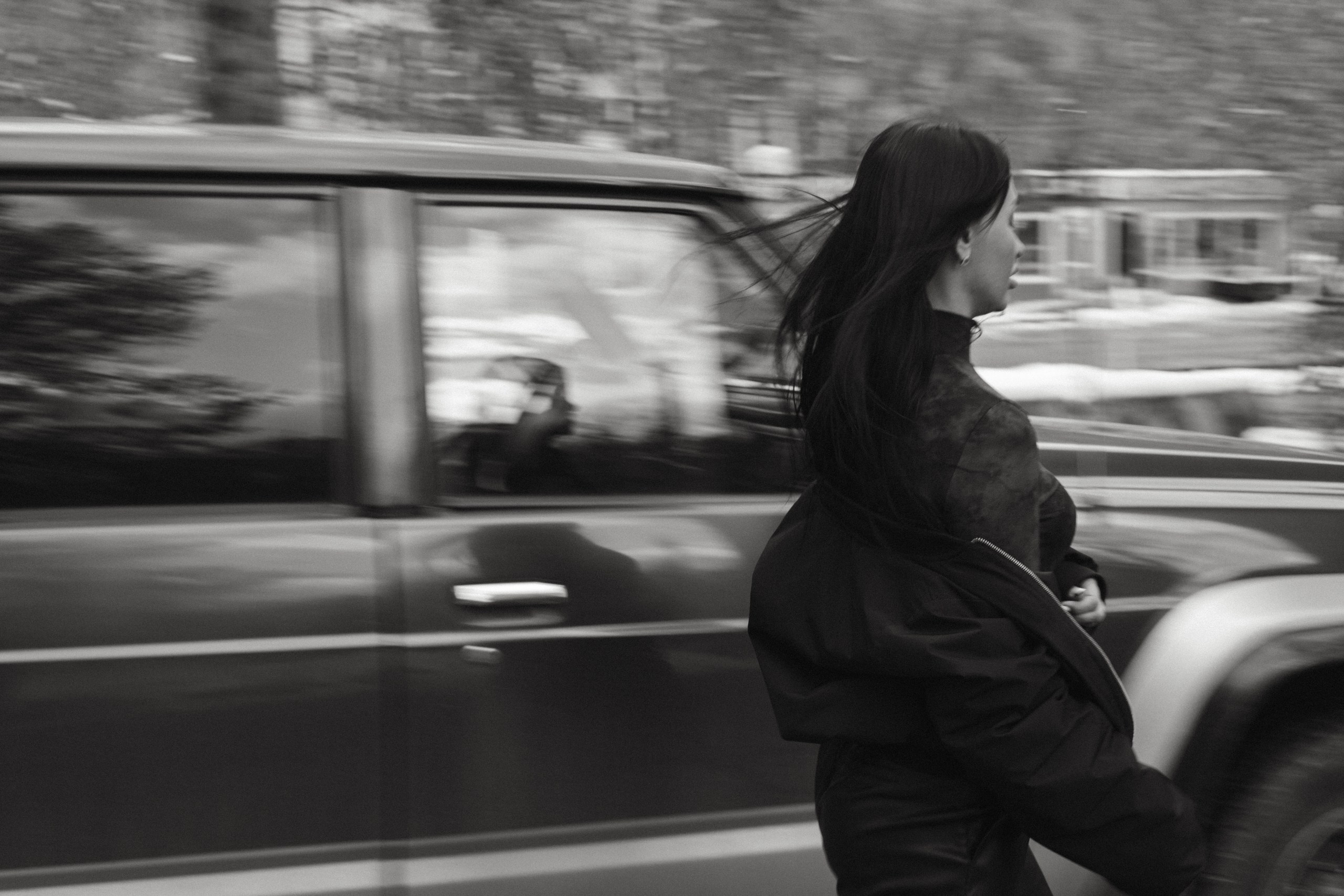 Индивидуальные