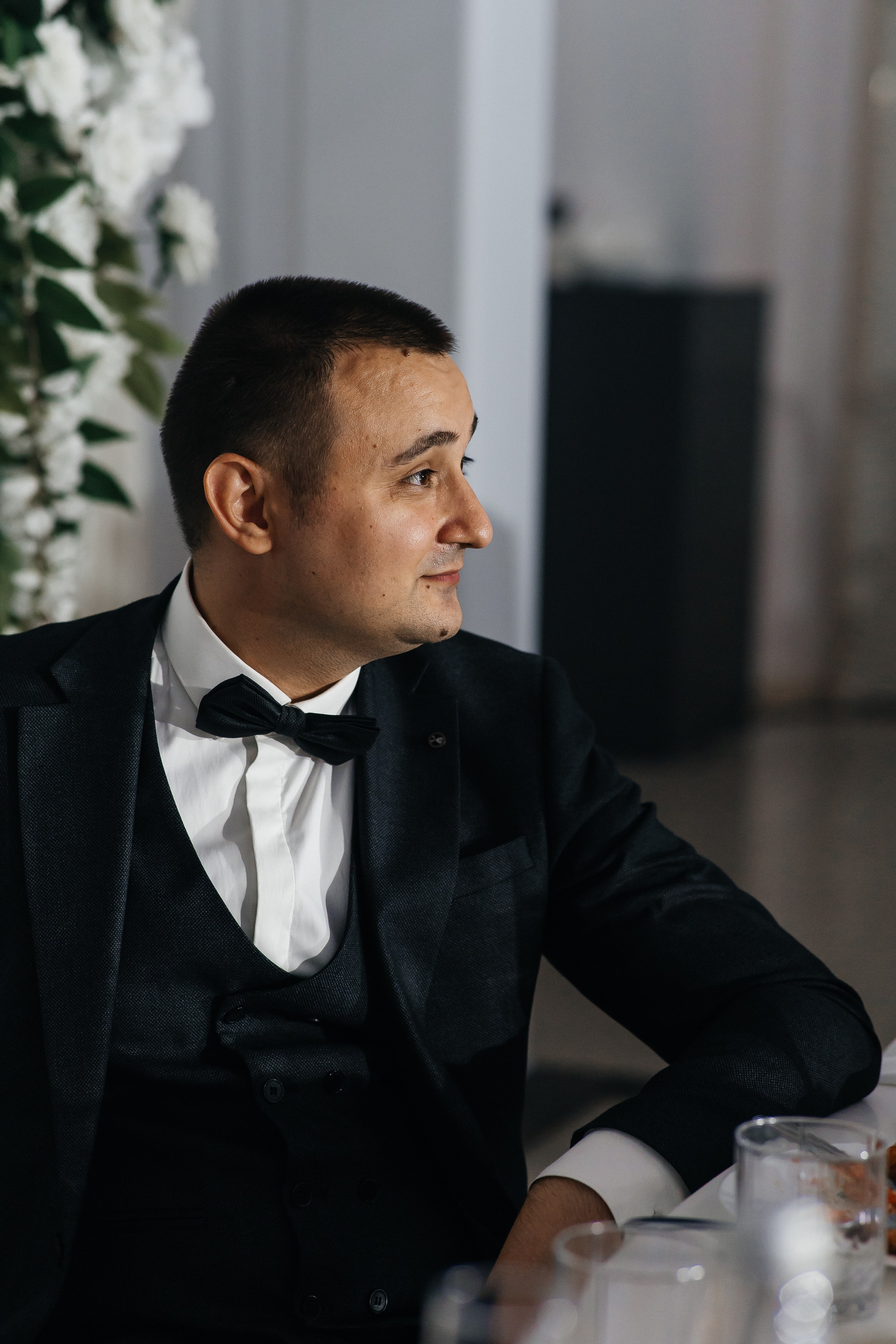 Игорь и Инна. Свадебный и семейный фотограф в Ростове-на-Дону