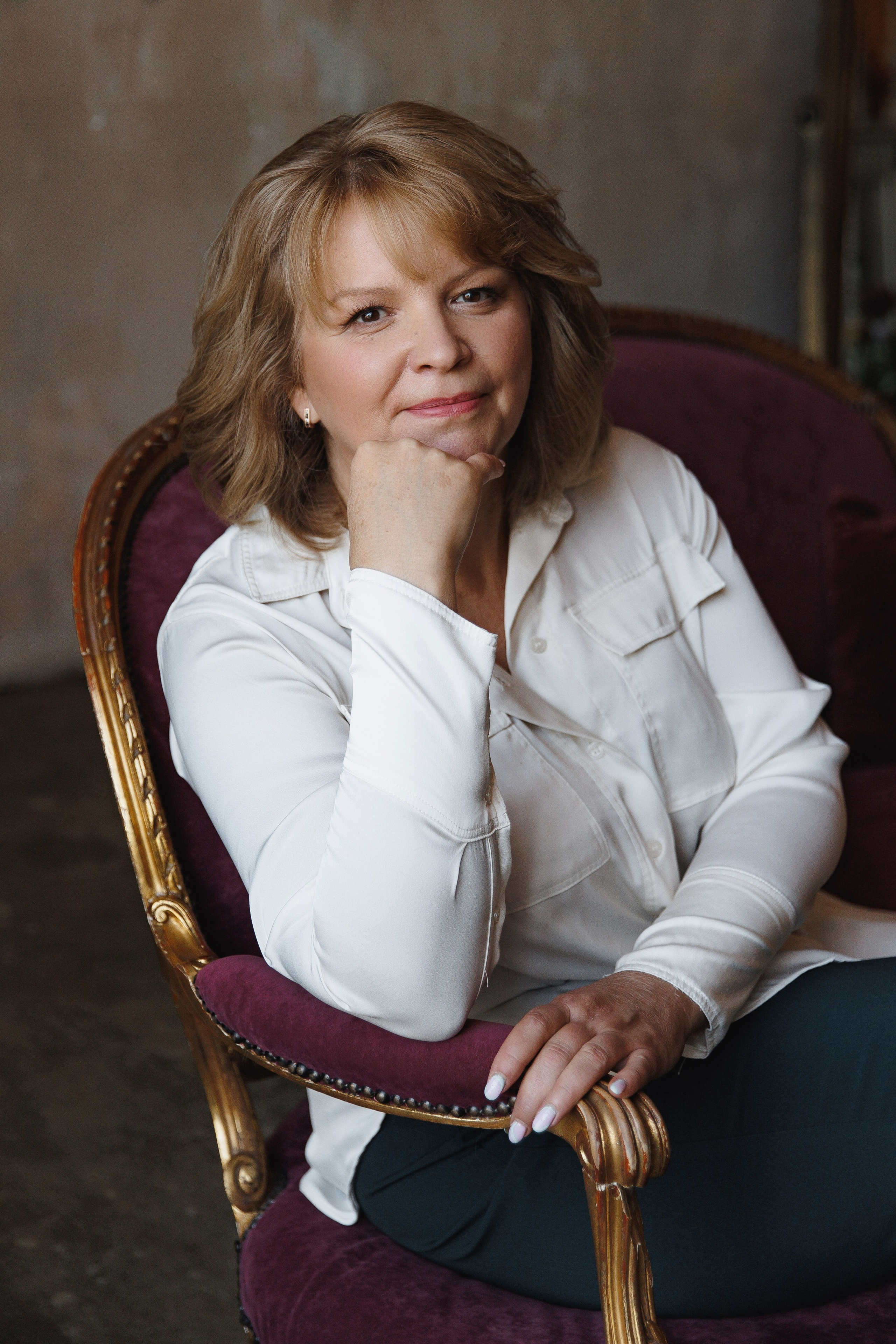 Елена и Федя. Свадебный фотограф в Санкт-Петербурге, Москве, Европе и по всему миру