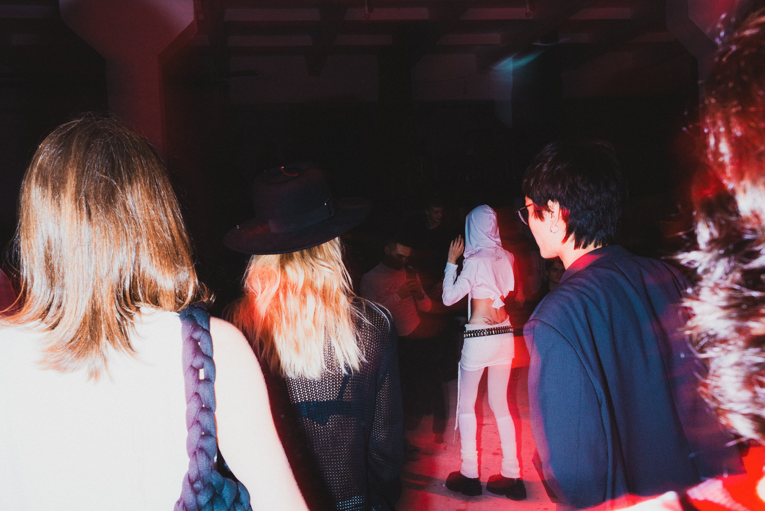 AUXI. Платонов Олег — фотограф Санкт-Петербург