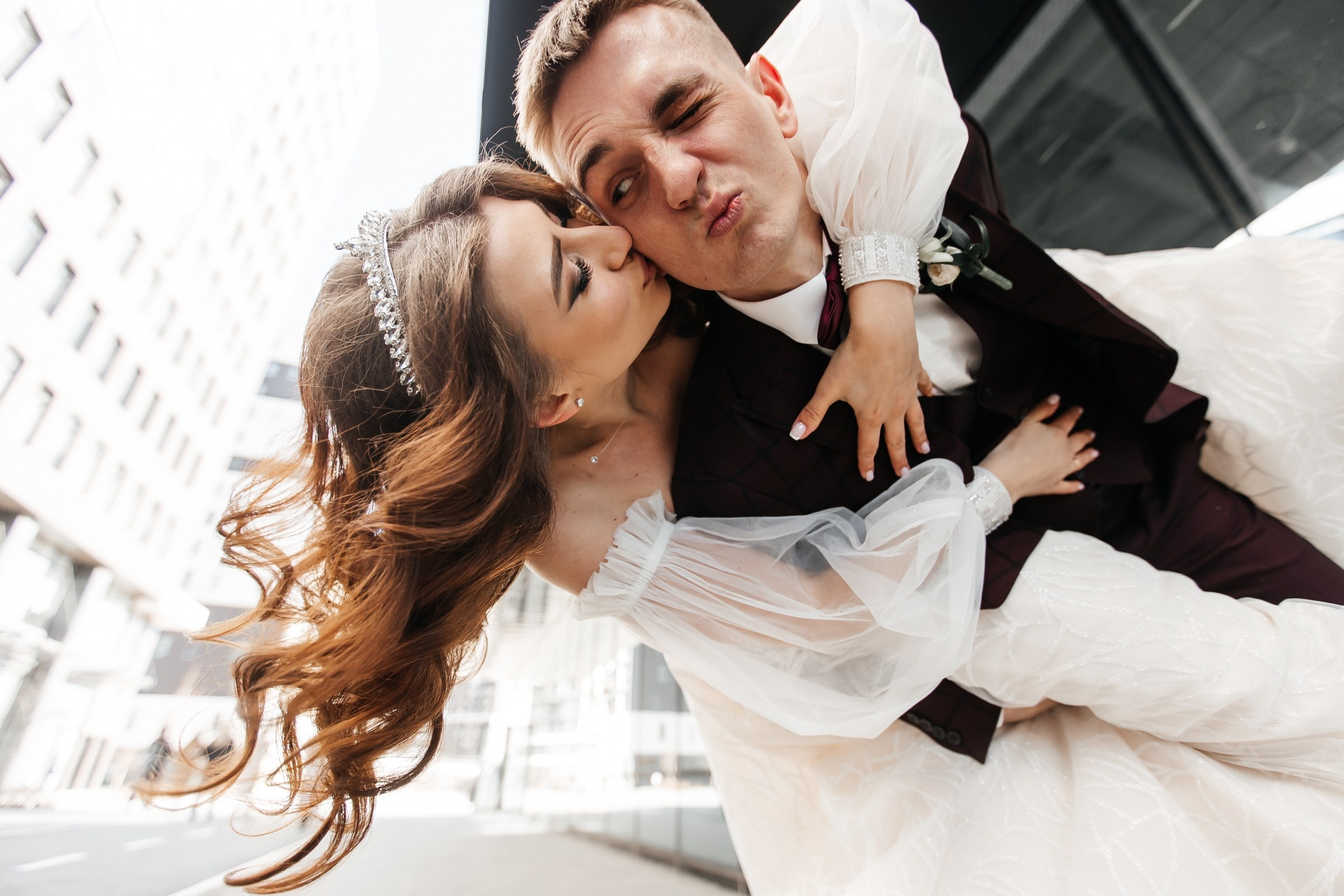 Кадры Искусства