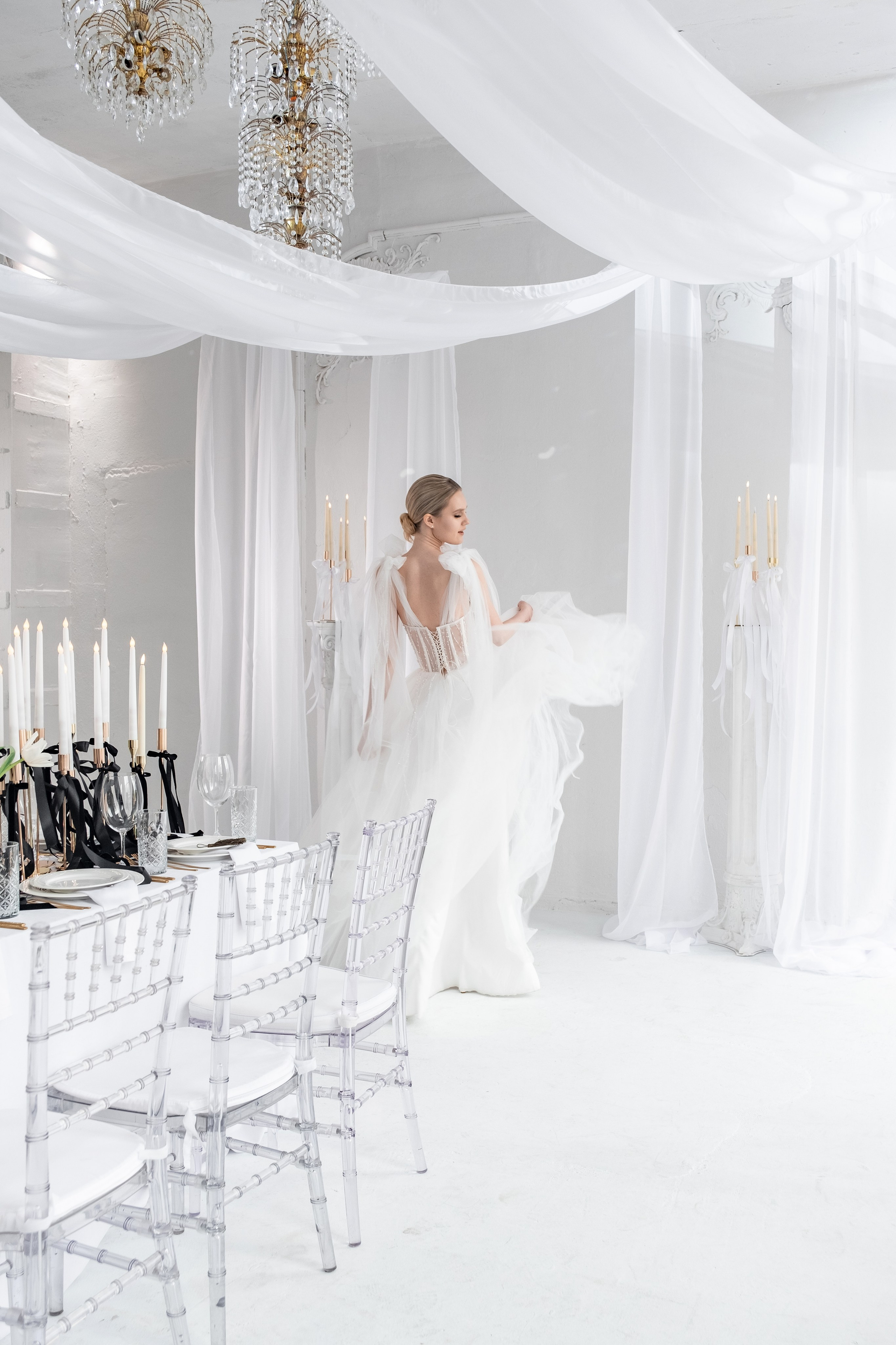 Александра и Ярослав 30.03.24. Фотограф Ирина Мищенко в В.Новгороде и Санкт-Петербурге