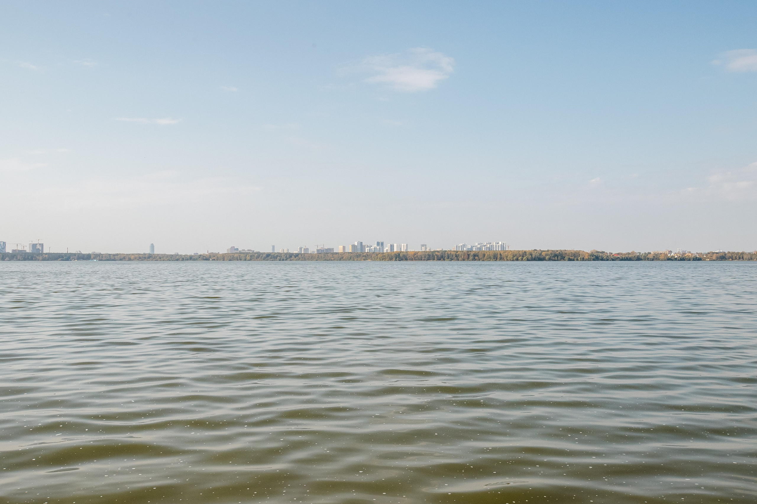 Город Загород I Интерьер. Репортажный и портретный фотограф в Екатеринбурге Гизатуллин Марат