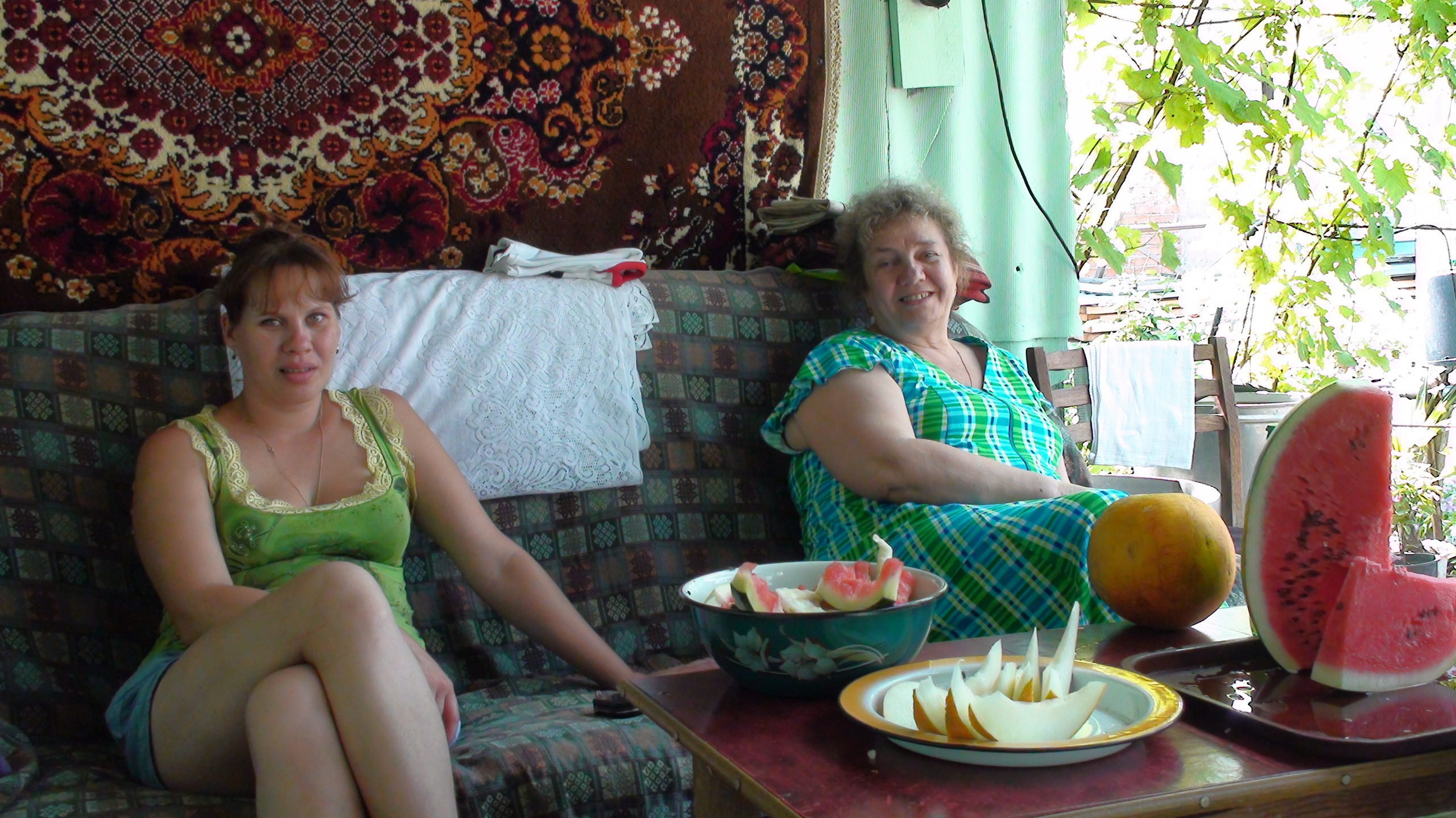 Отпуск 27.05-16.08. Семейный, Свадебный фотограф СПБ Питер— Романова Екатерина