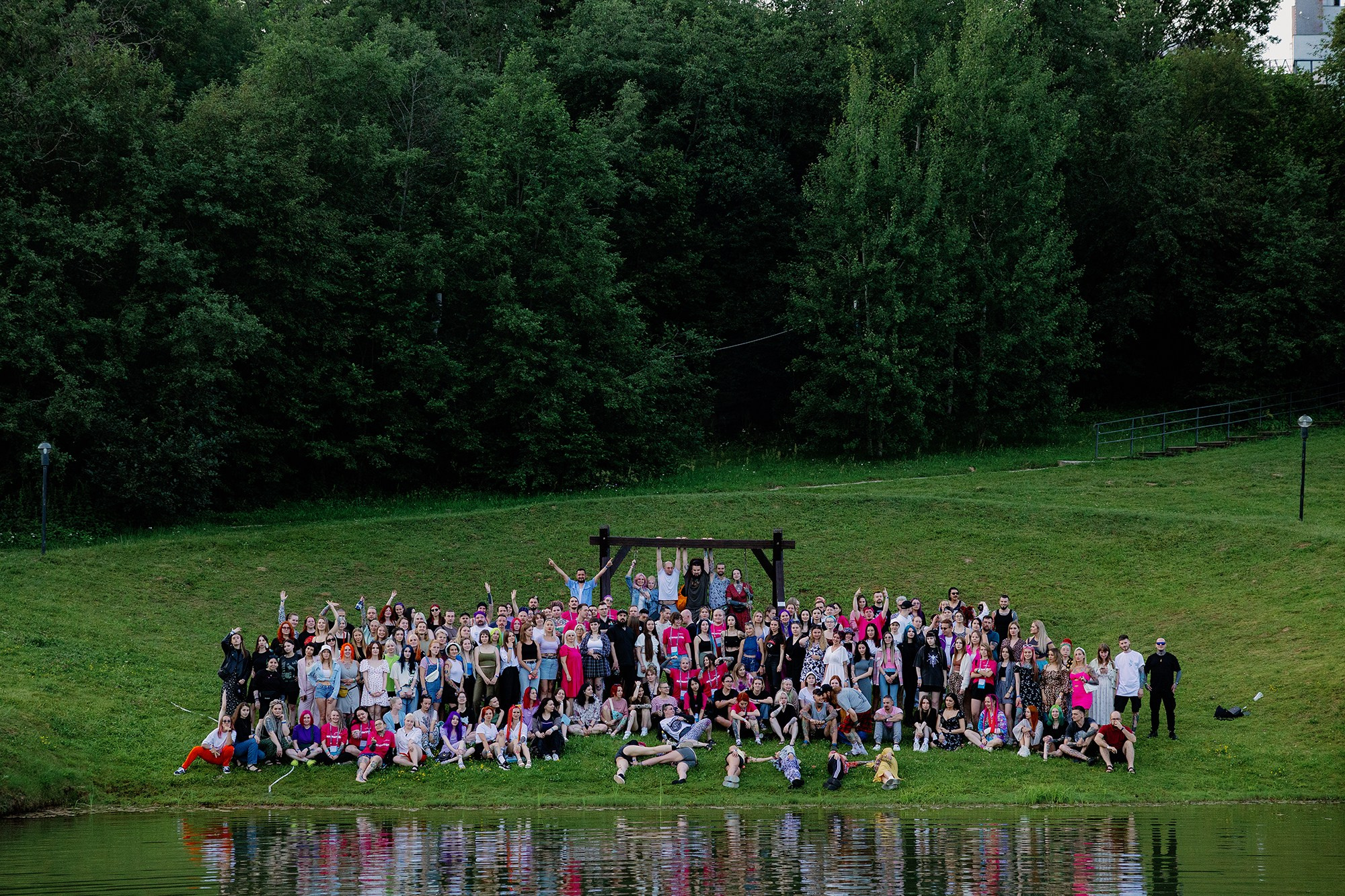 RUAPP 23. Репортажный, портретный и свадебный фотограф в Санкт-Петербурге и Москве