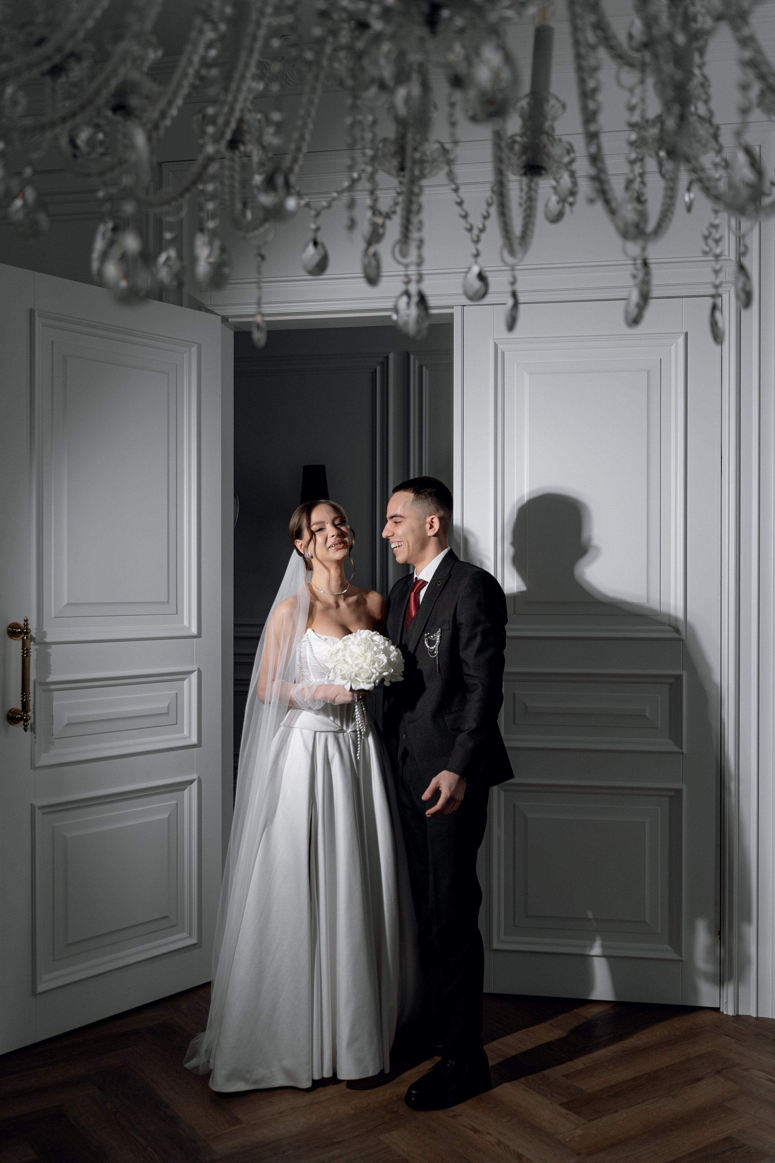 Руслан & Диляра. RAMIL SAFIULLIN