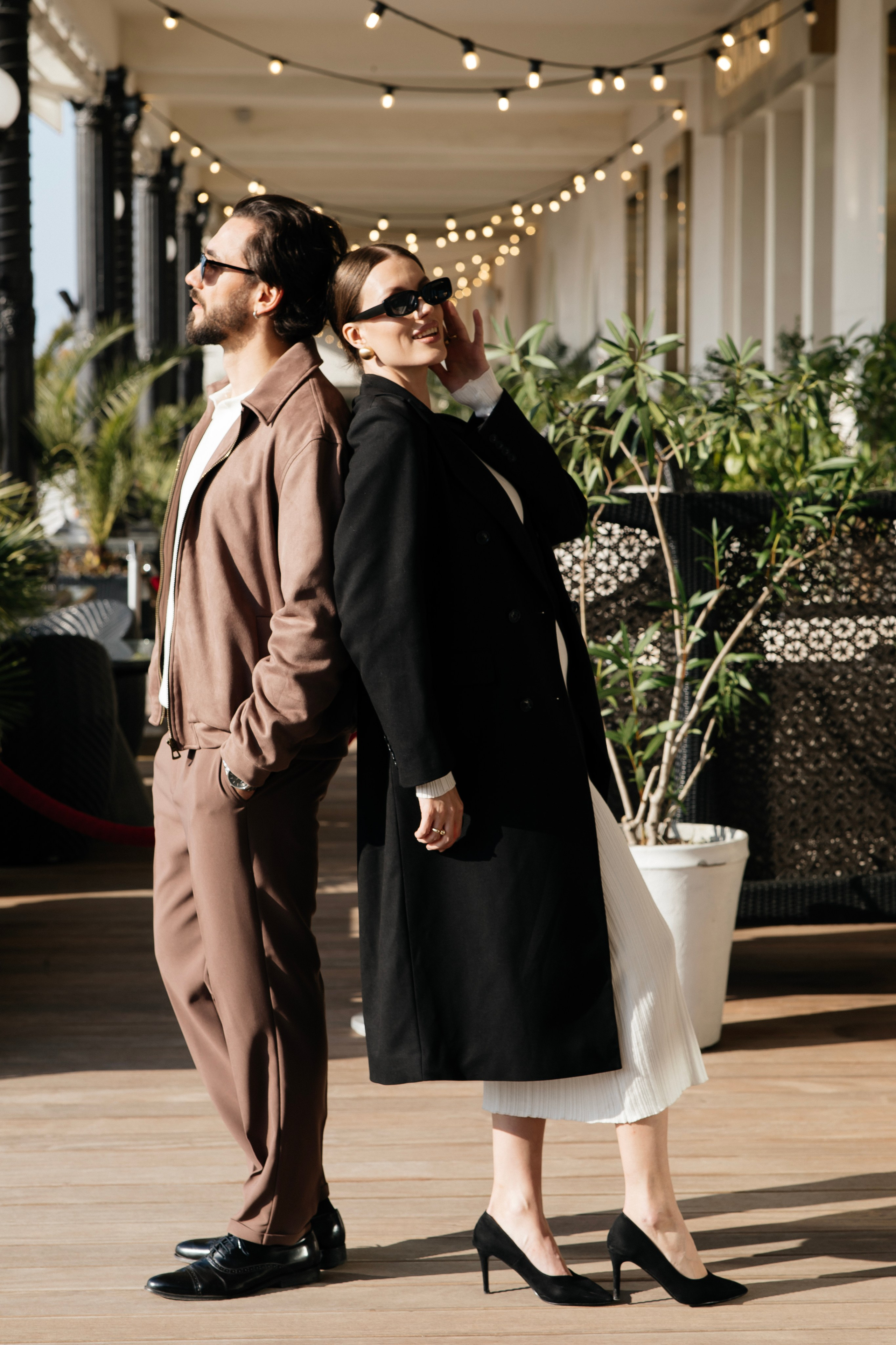 LOVE STORY. Алина Шестакова —свадебный и женский фотограф в Краснодарском крае