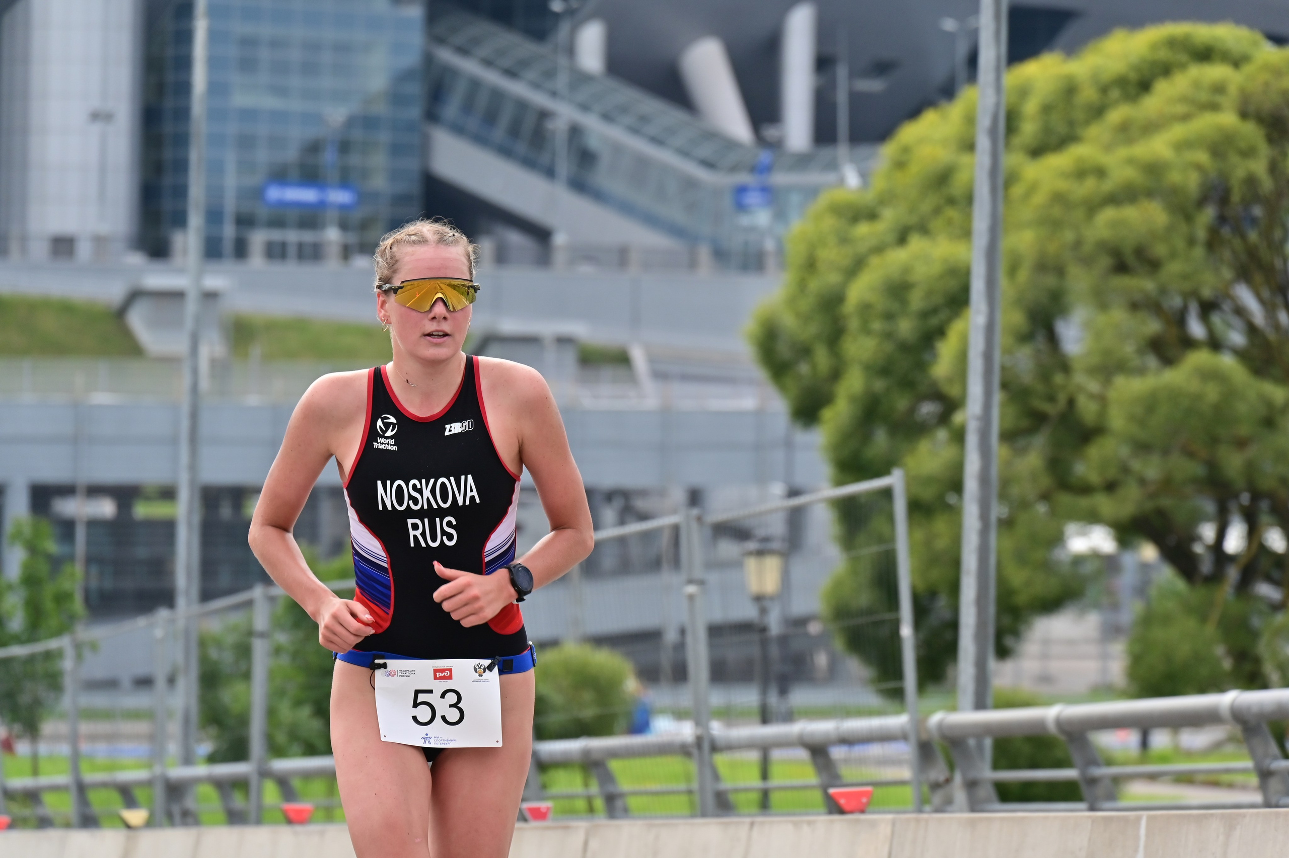 Triathlon I Триатлон. Событийный фотограф в Санкт — Петербурге Elena Ushakova