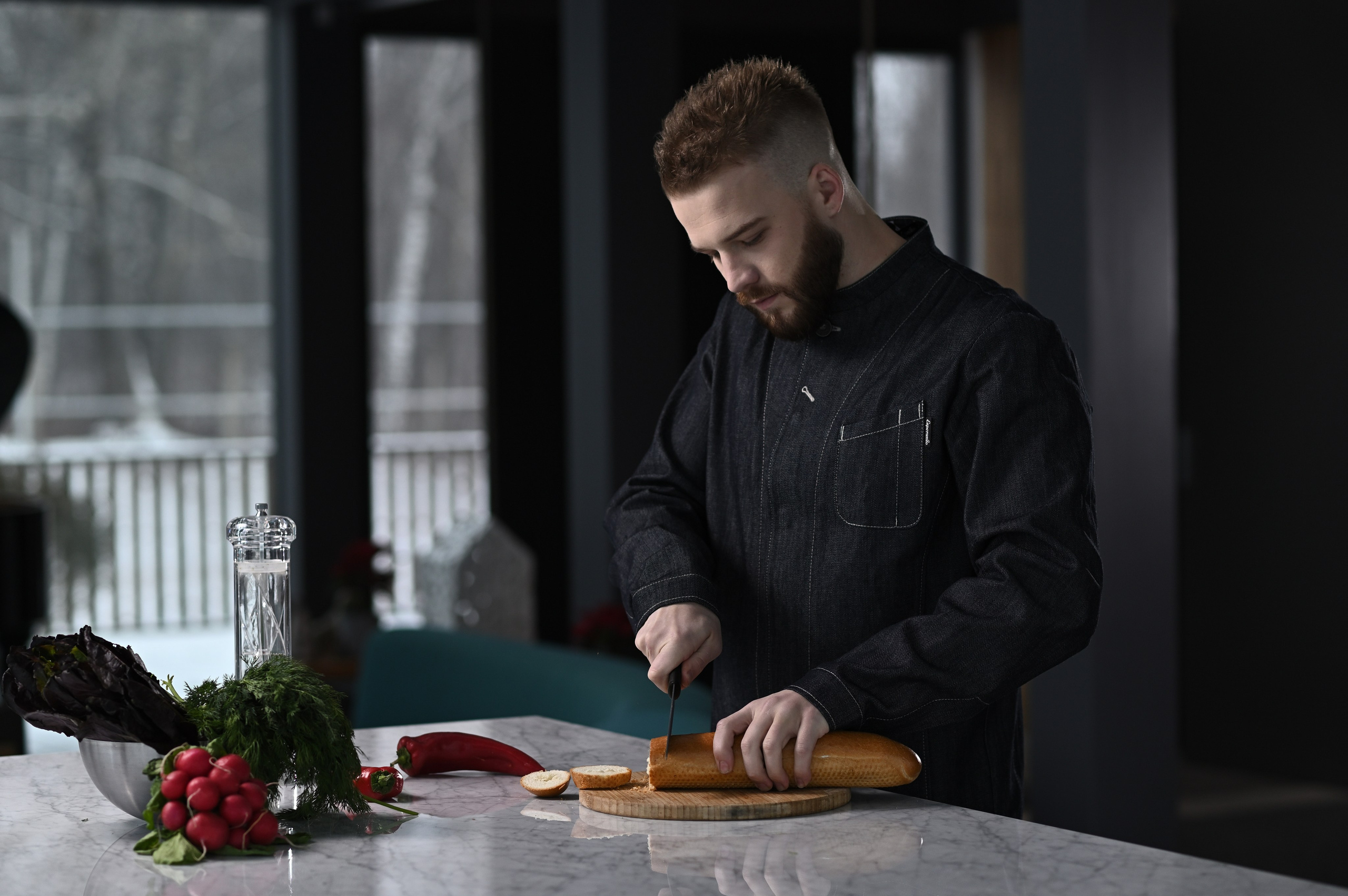 Обучение фотографии, курсы по фотографии. Бизнес-фотограф Дмитрий Гуричев. Корпоративная фотосъемка в Нижнем Новгороде для предпринимателей и организаций