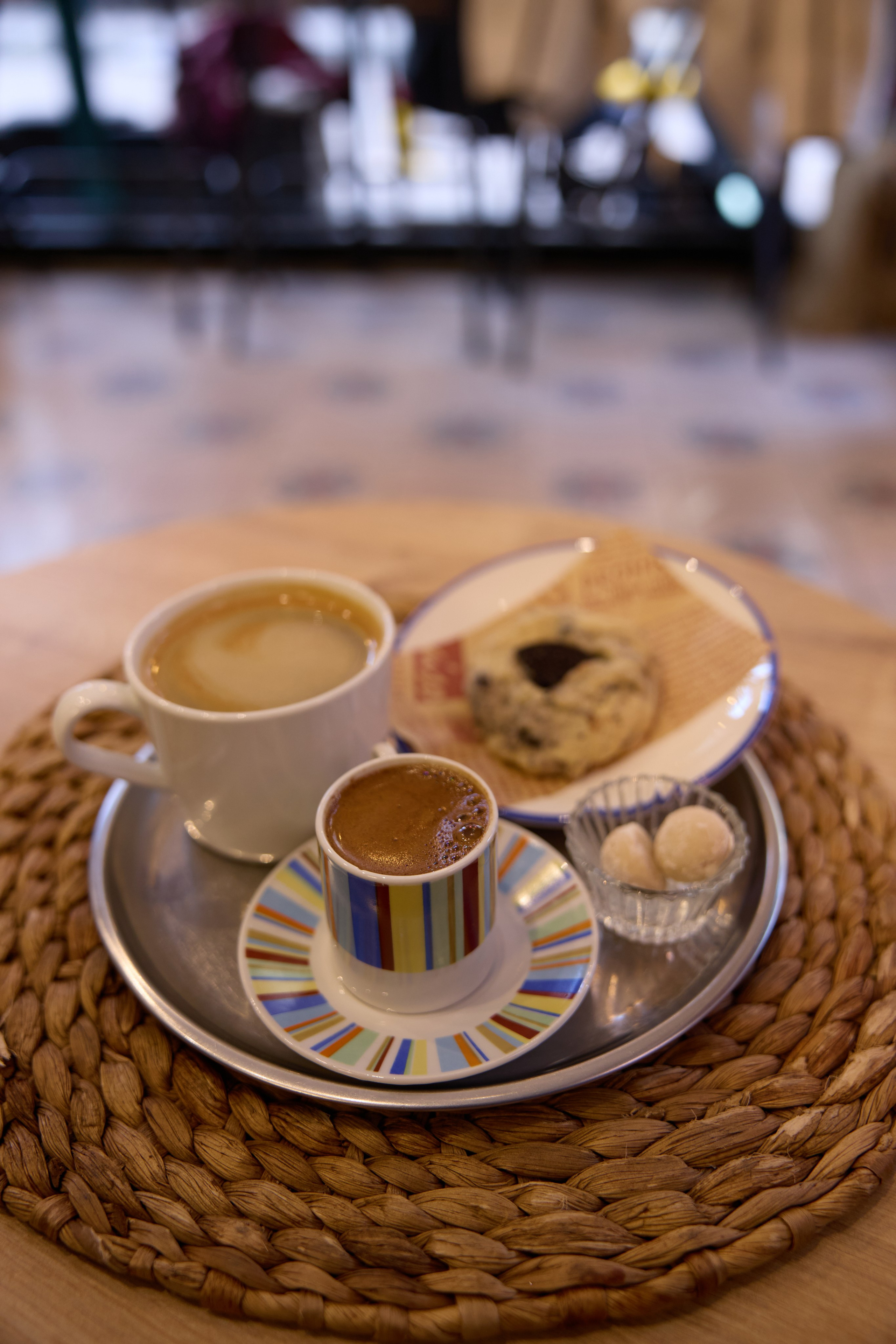 Стамбул 24. Фотограф Москва, Дима Пеллер